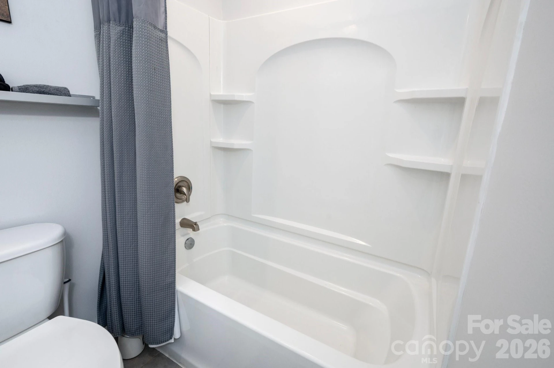 18 Oteen Park Place - Photo 27