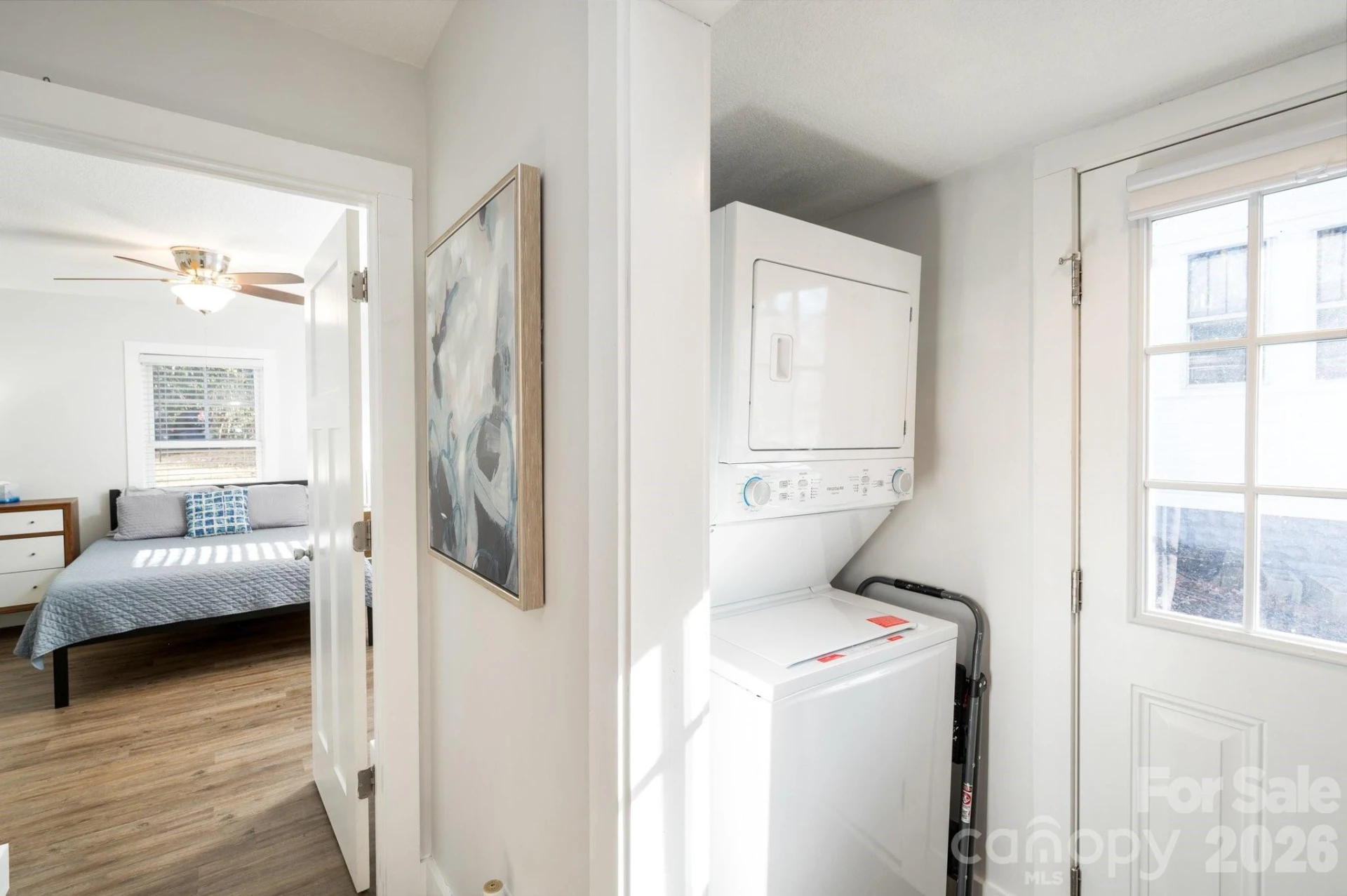 18 Oteen Park Place - Photo 28