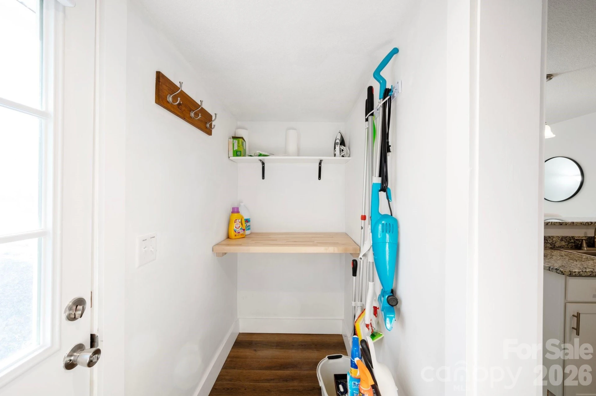 18 Oteen Park Place - Photo 29
