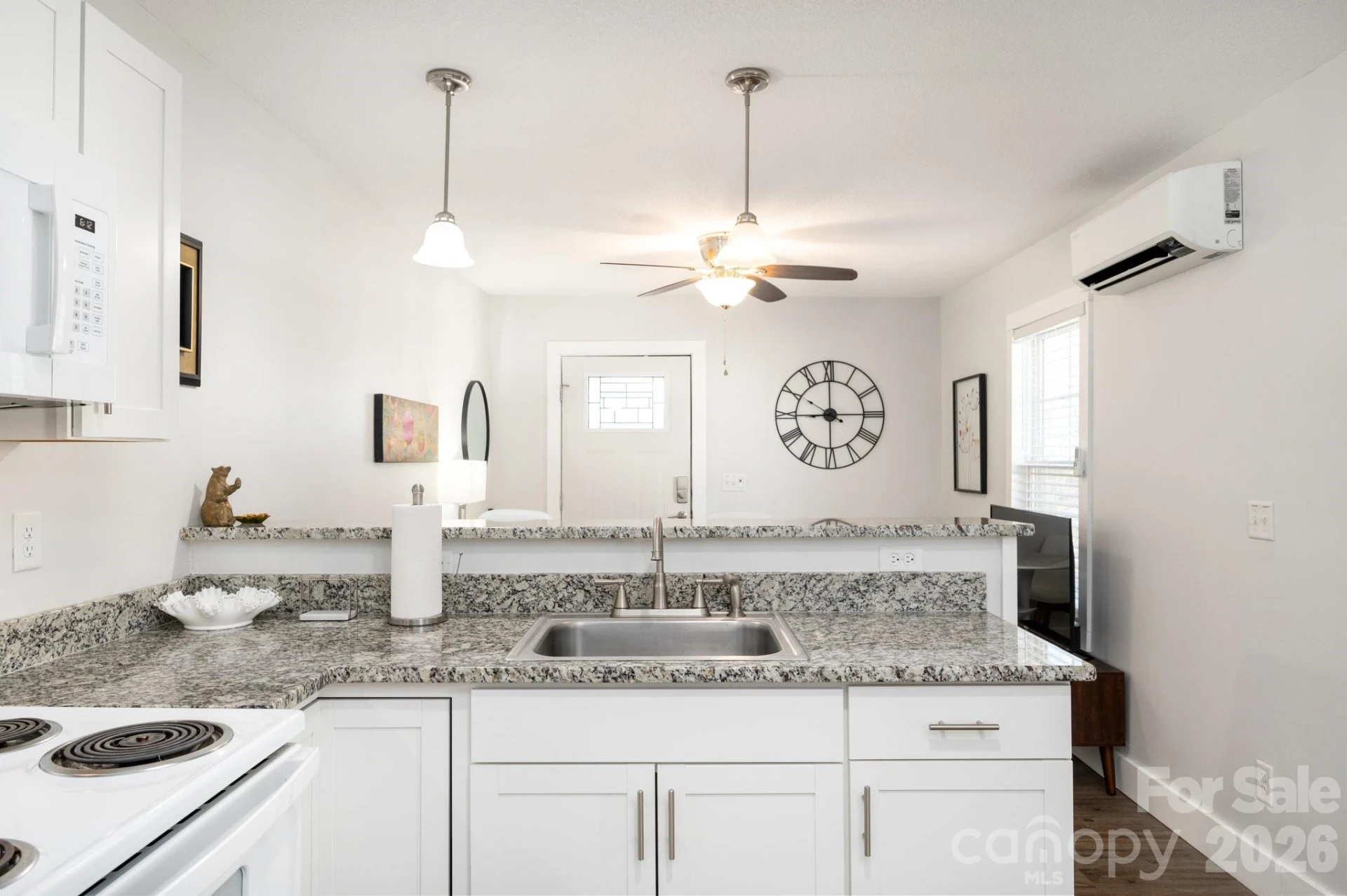 18 Oteen Park Place - Photo 30