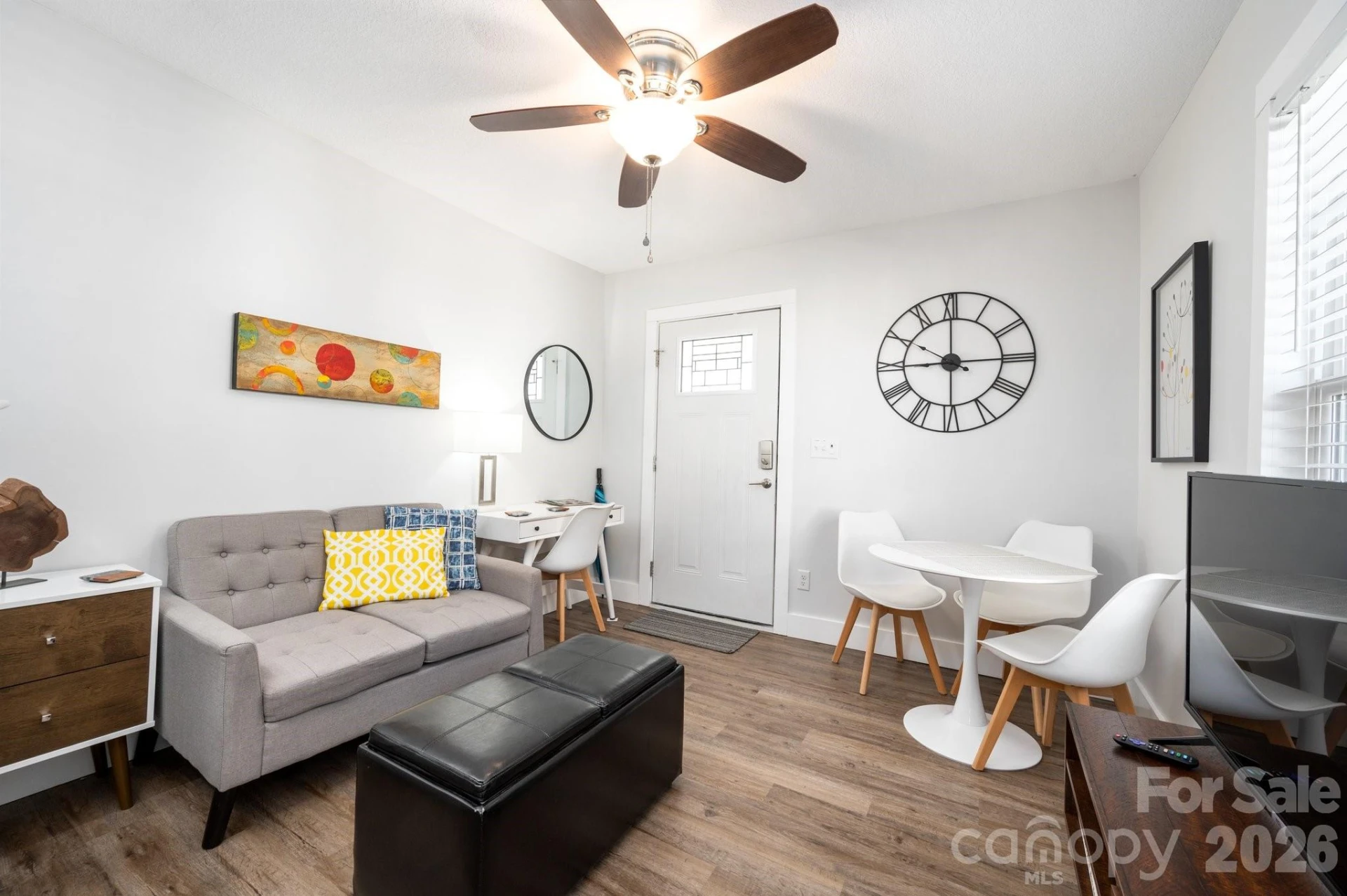 18 Oteen Park Place - Photo 4