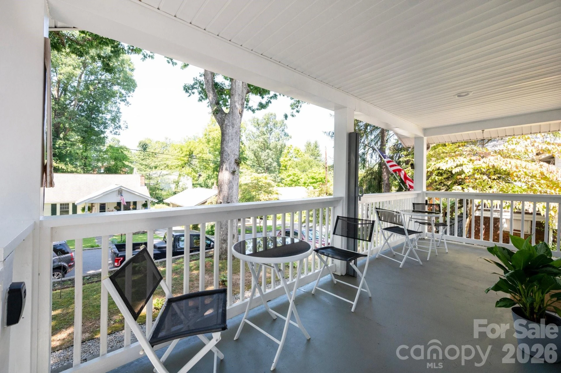 18 Oteen Park Place - Photo 31