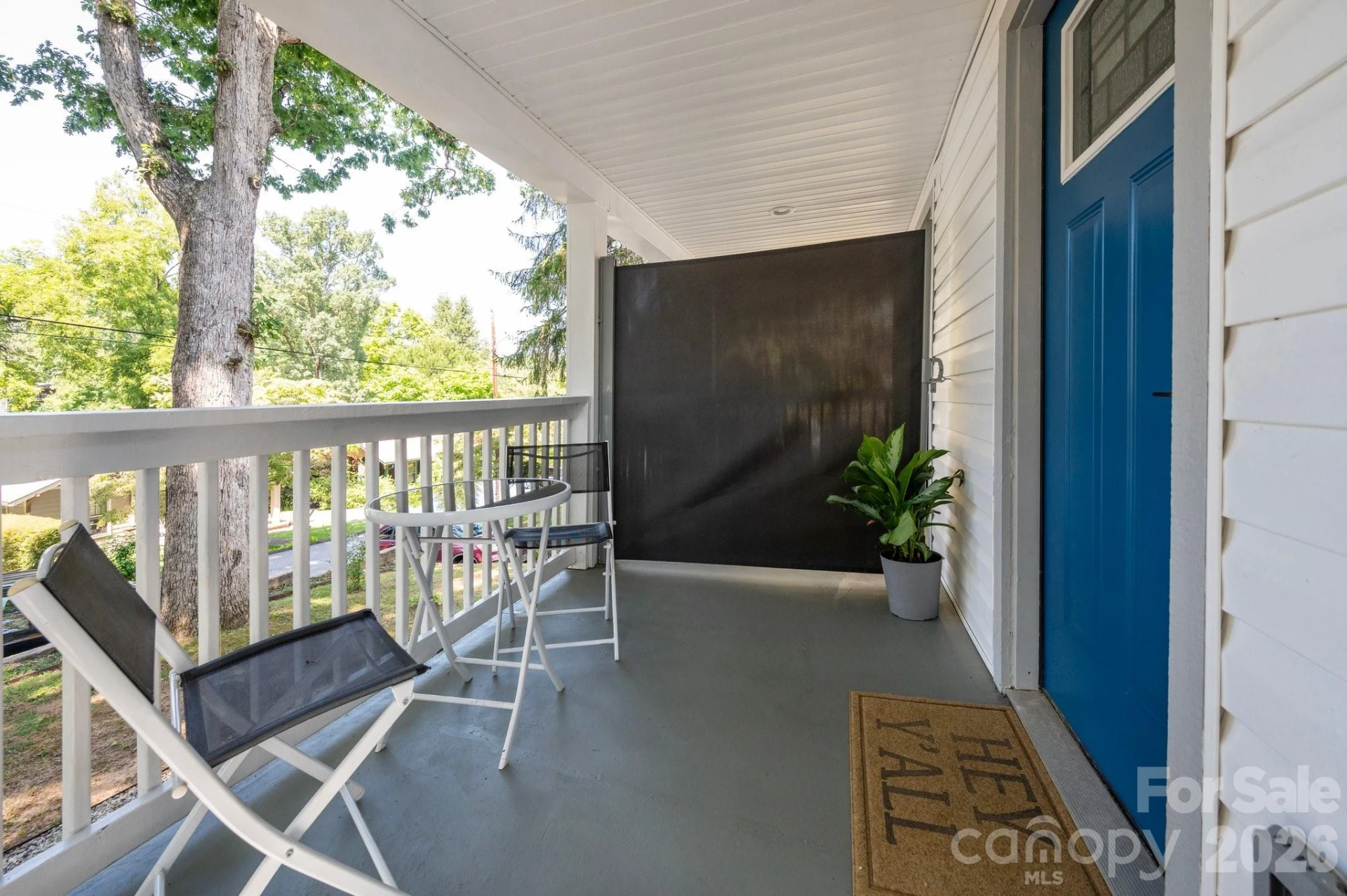 18 Oteen Park Place - Photo 32