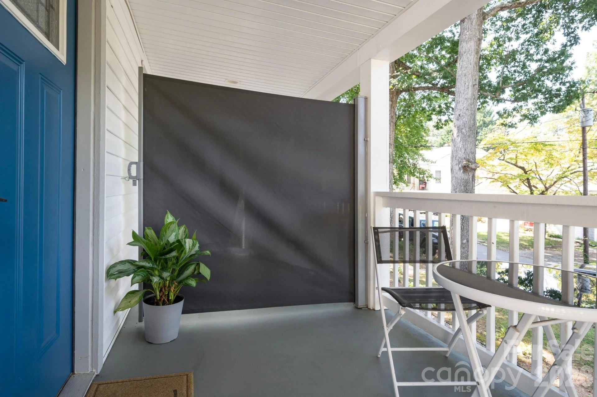 18 Oteen Park Place - Photo 33