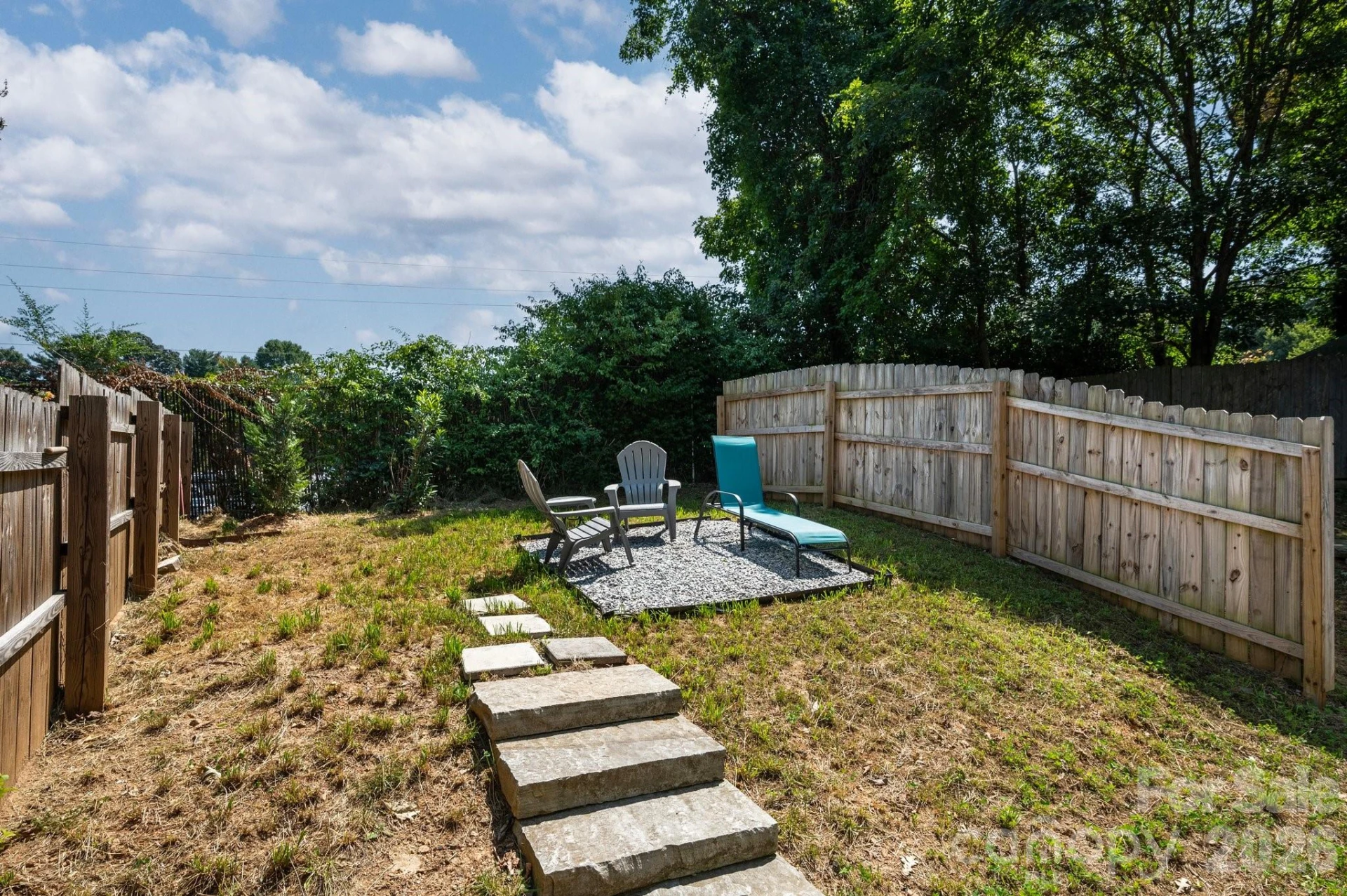 18 Oteen Park Place - Photo 34