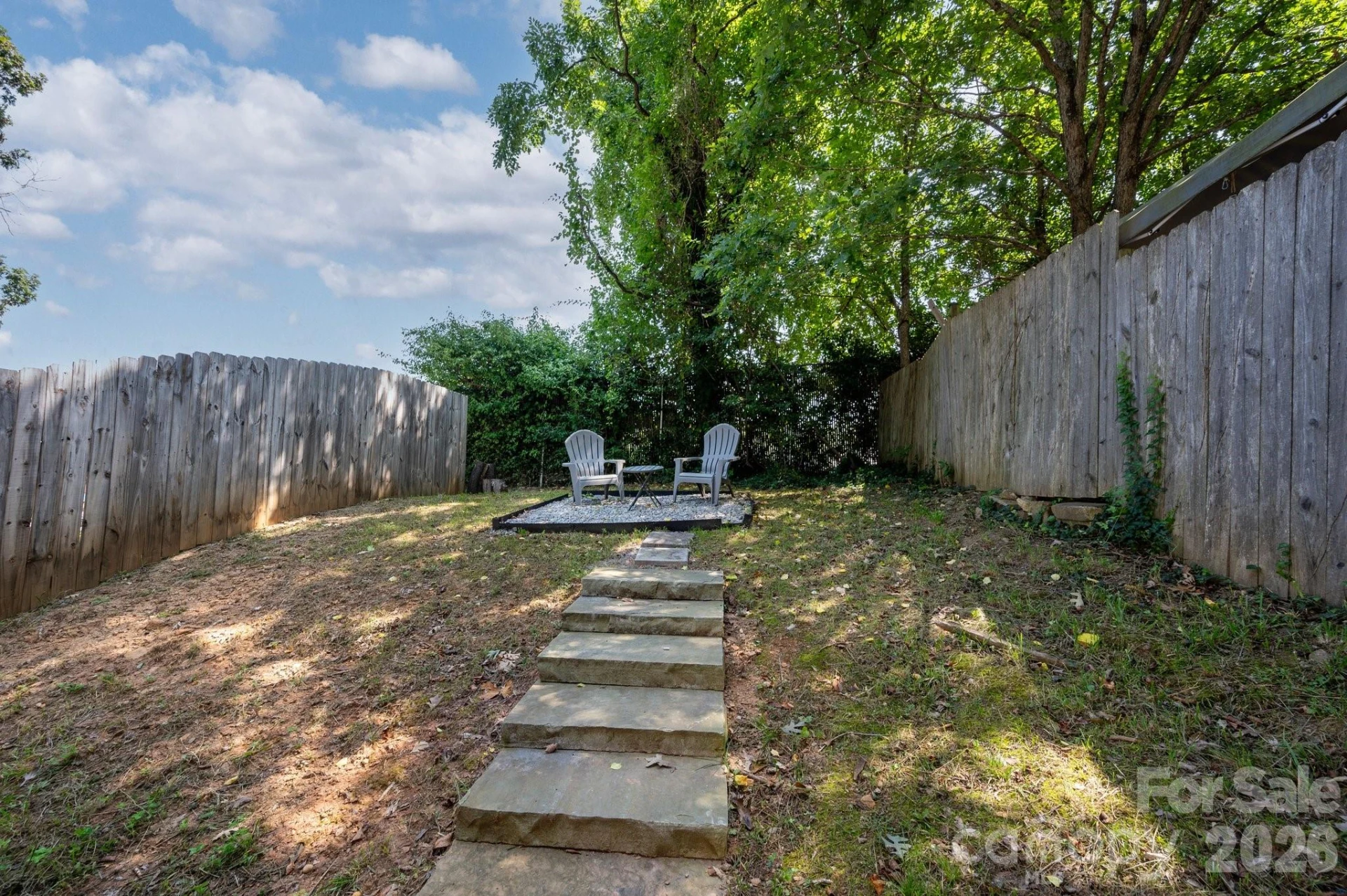 18 Oteen Park Place - Photo 35