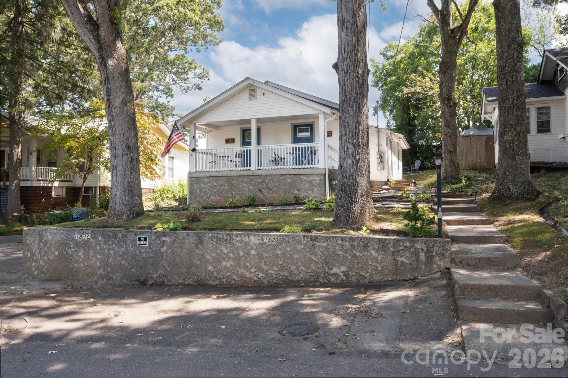 18 Oteen Park Place - Photo 36