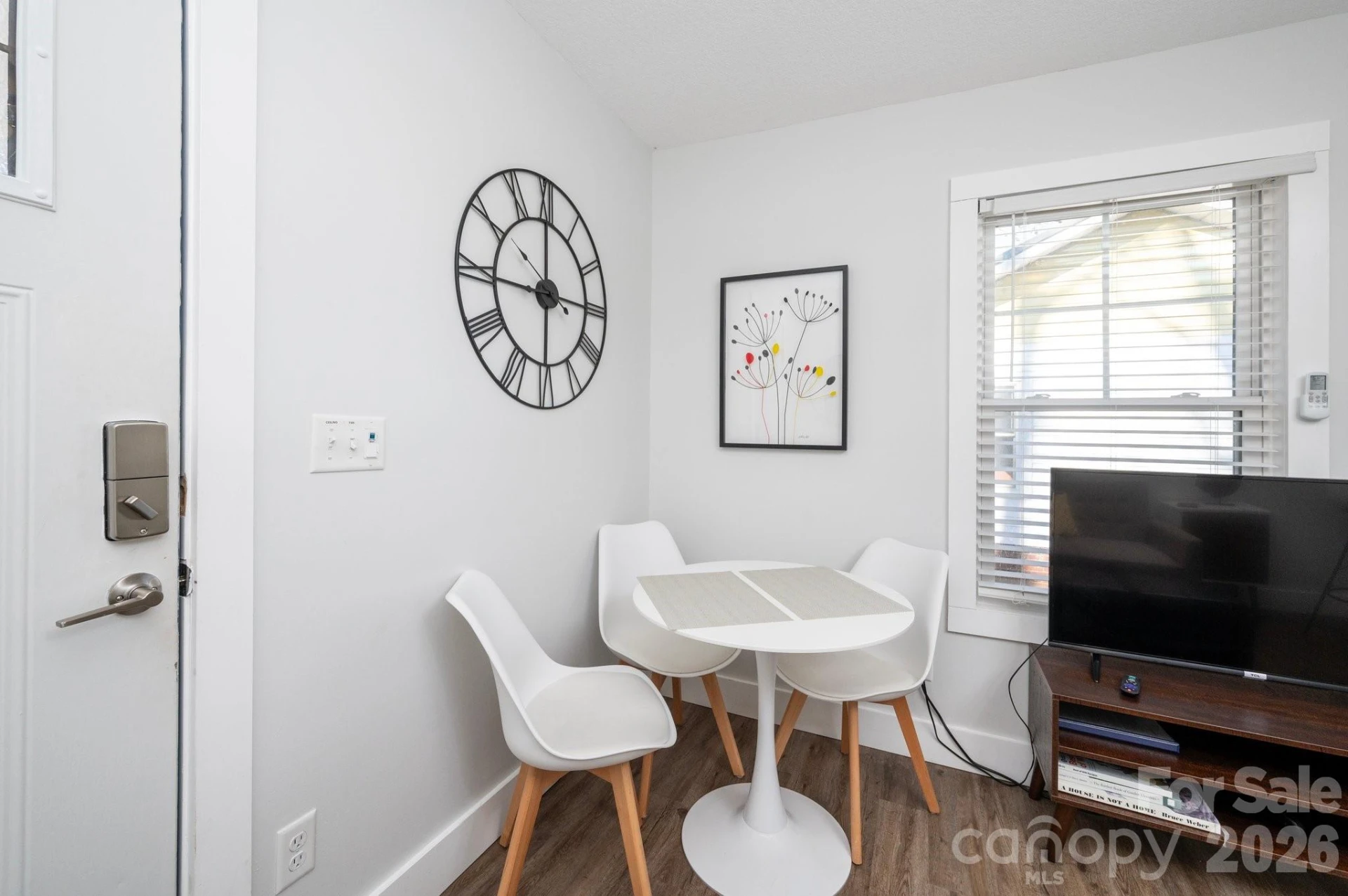 18 Oteen Park Place - Photo 5