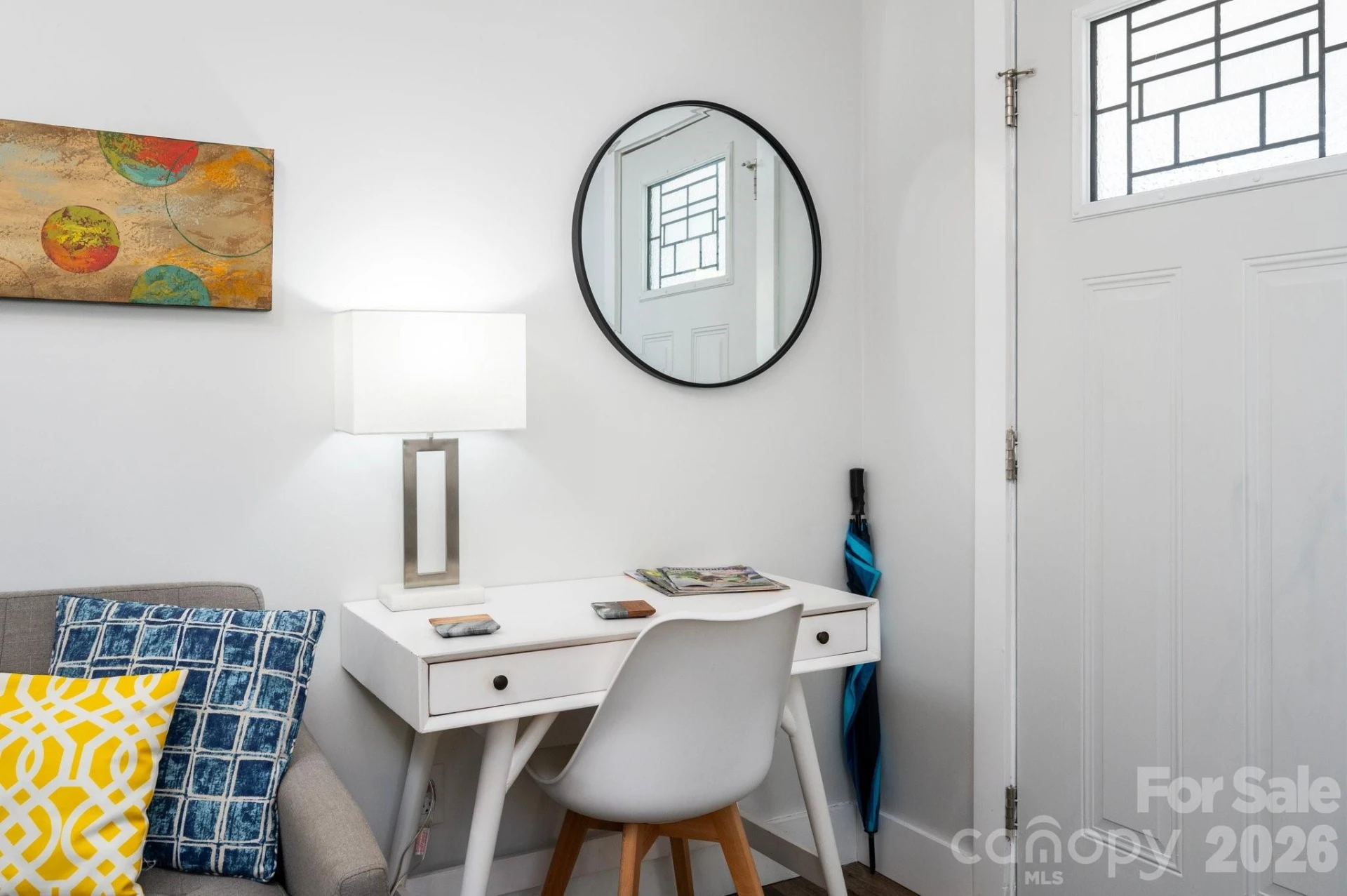 18 Oteen Park Place - Photo 6