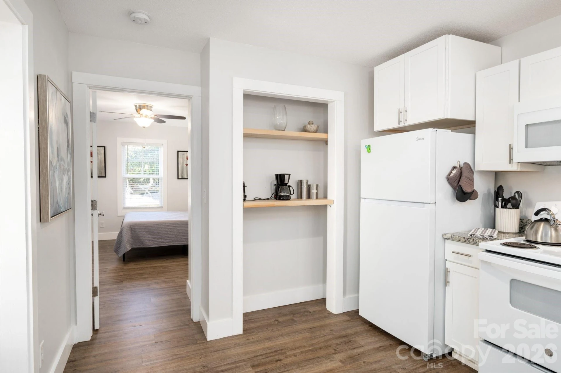 18 Oteen Park Place - Photo 9