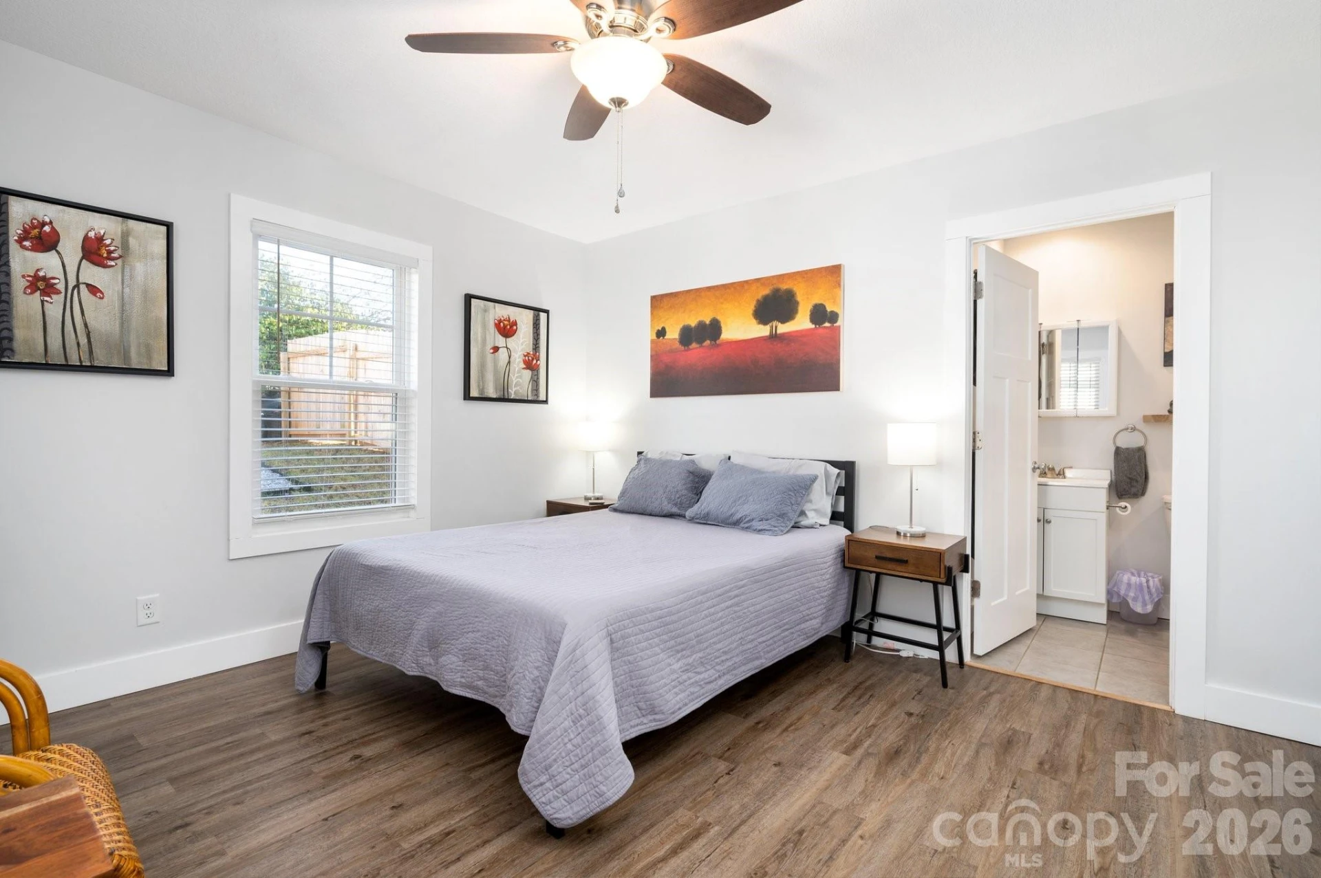 18 Oteen Park Place - Photo 10