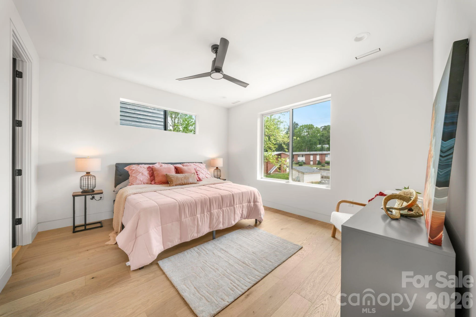 41 Johnson Drive - Photo 13