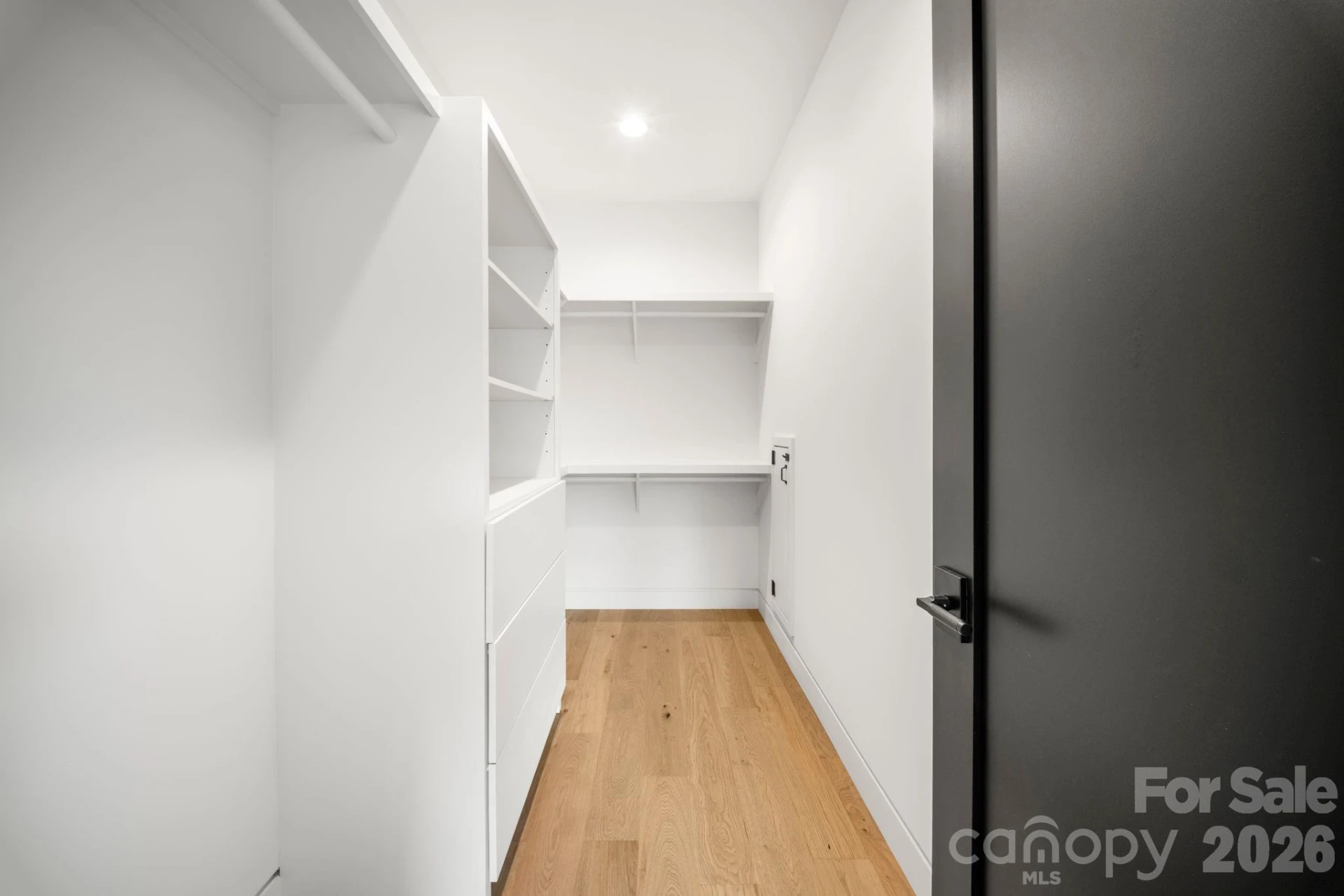 41 Johnson Drive - Photo 15