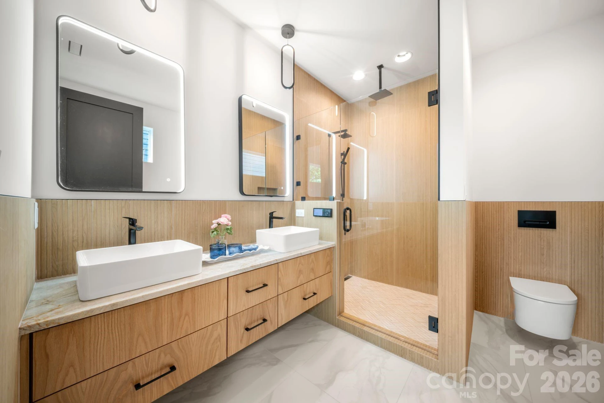 41 Johnson Drive - Photo 16