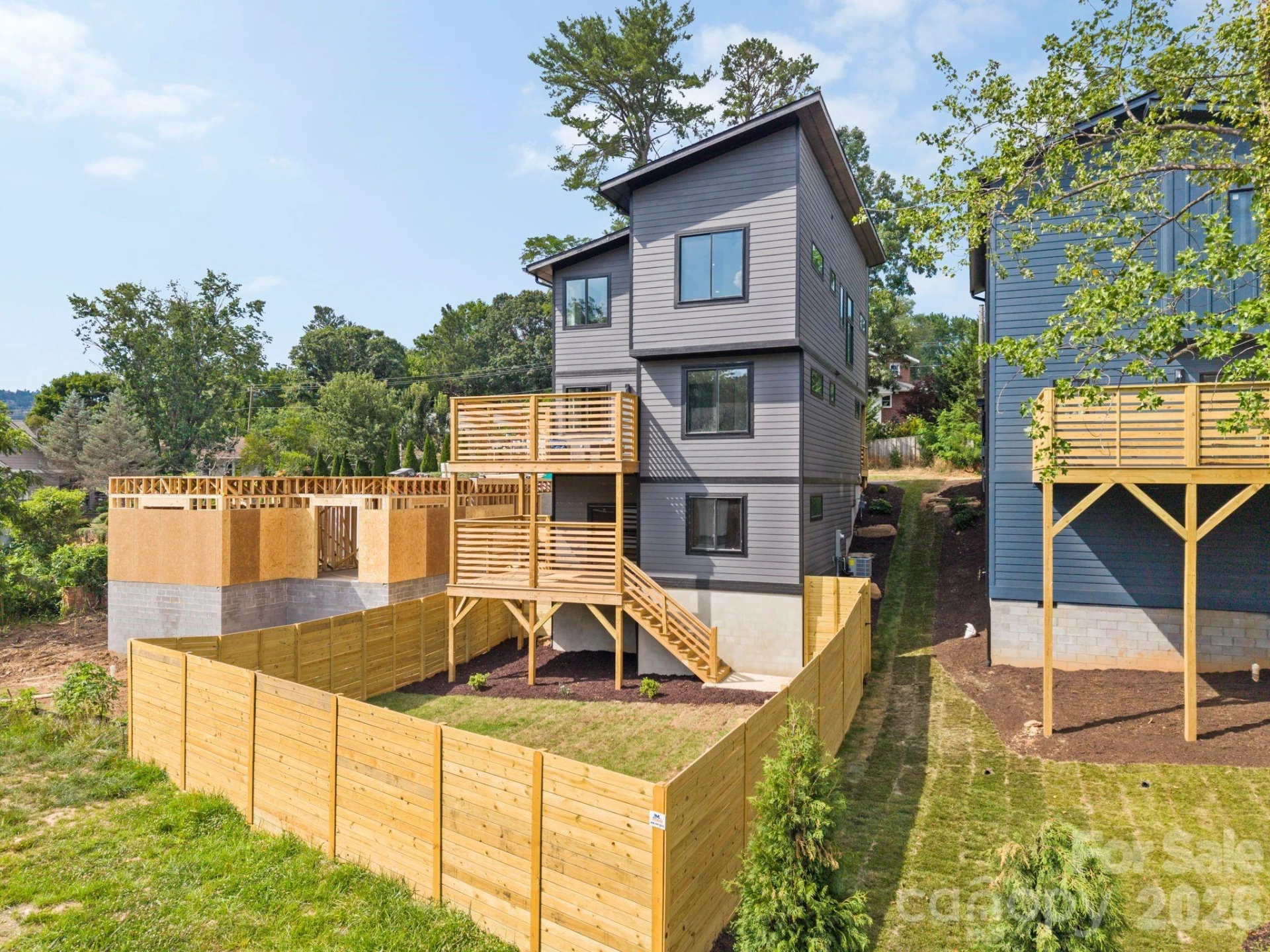 41 Johnson Drive - Photo 3