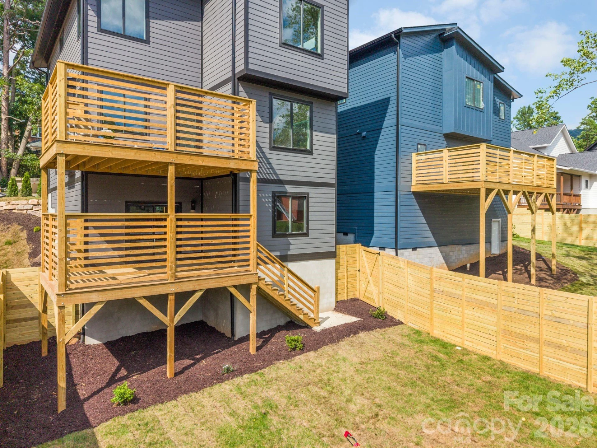 41 Johnson Drive - Photo 4