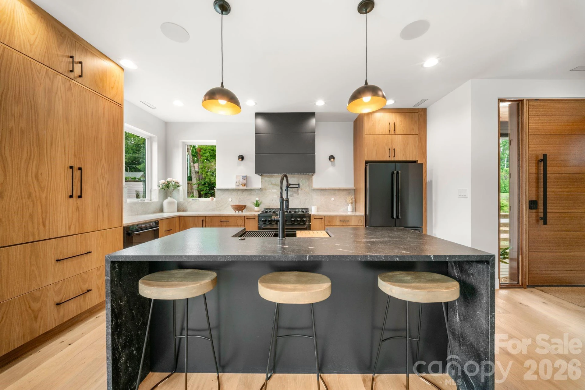 41 Johnson Drive - Photo 5