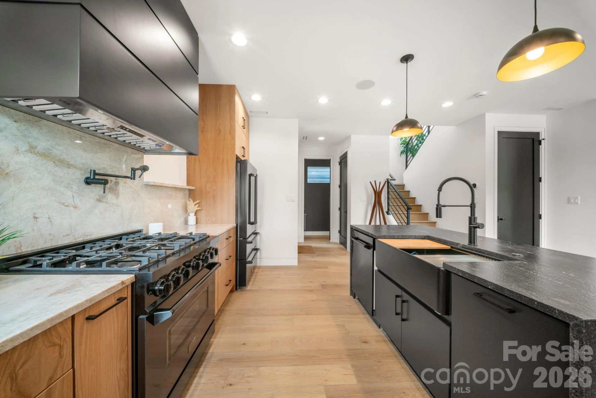 41 Johnson Drive - Photo 6