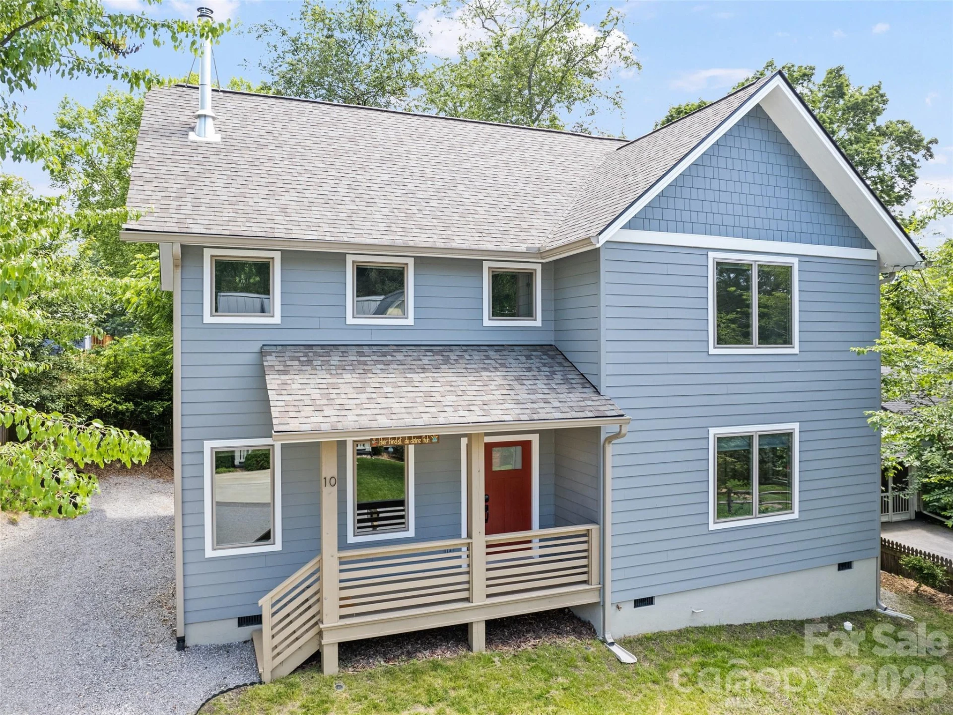 10 Pruitt Street - Photo 2