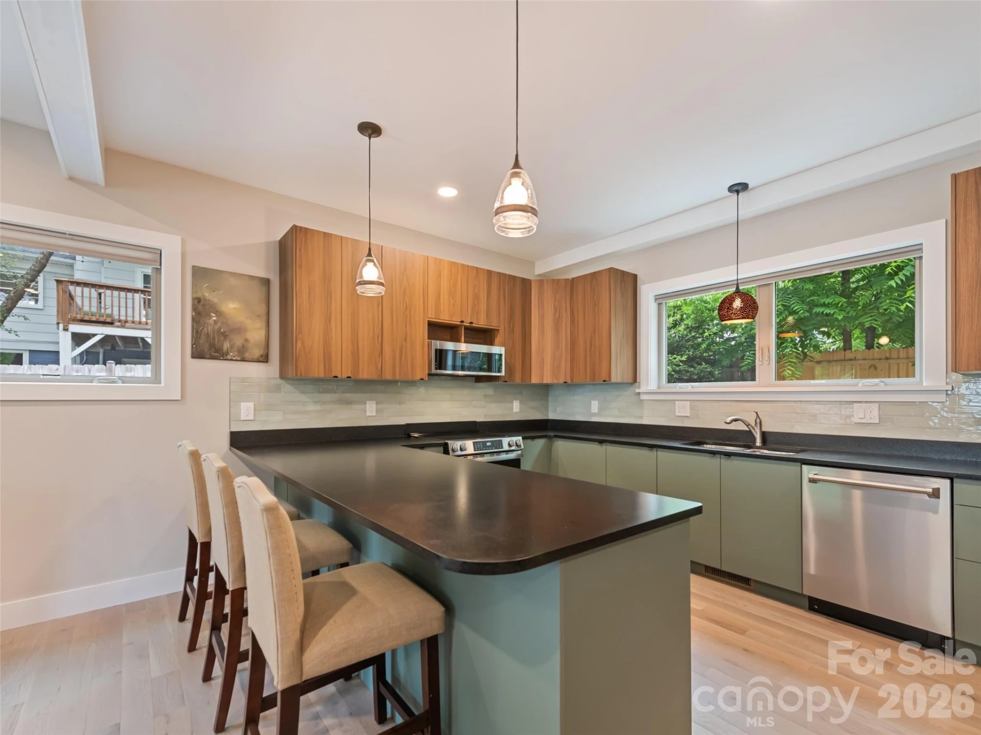 10 Pruitt Street - Photo 11