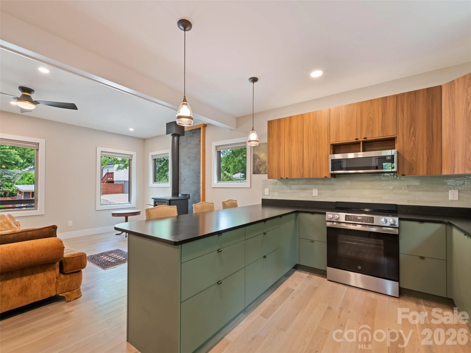 10 Pruitt Street - Photo 12
