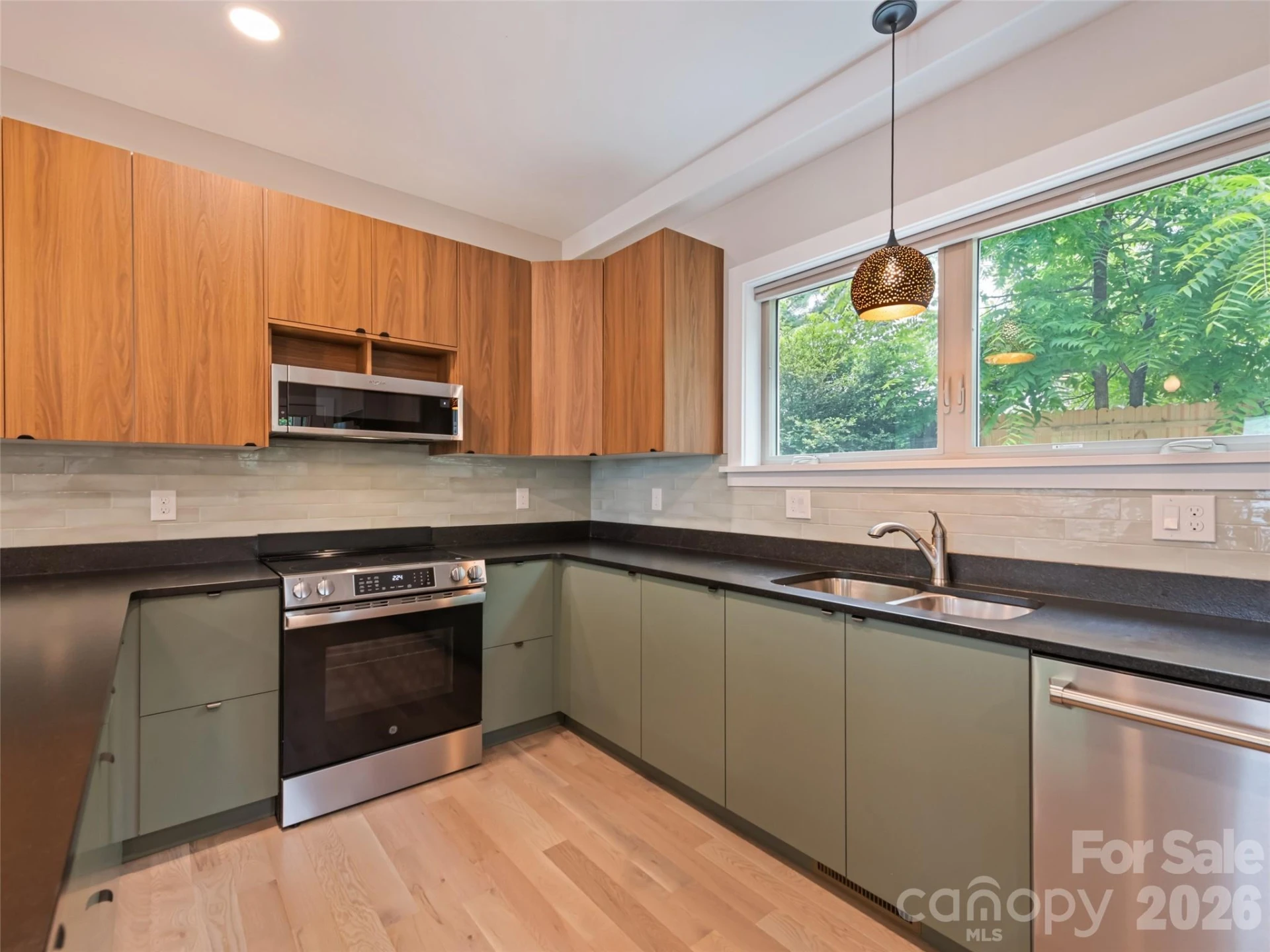 10 Pruitt Street - Photo 13