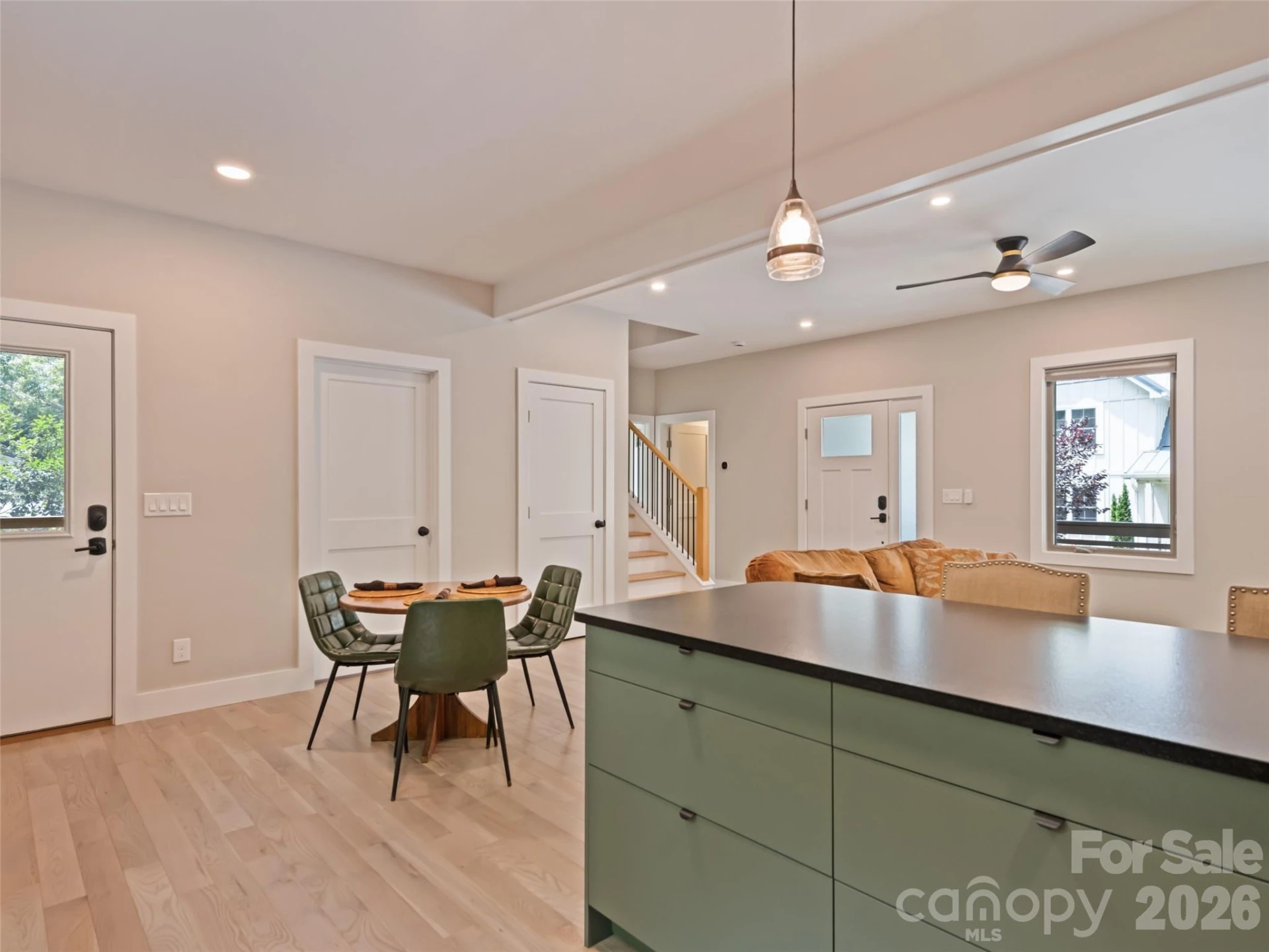10 Pruitt Street - Photo 14