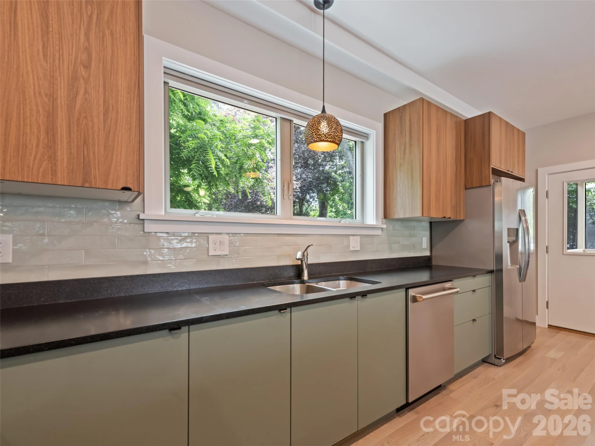 10 Pruitt Street - Photo 15