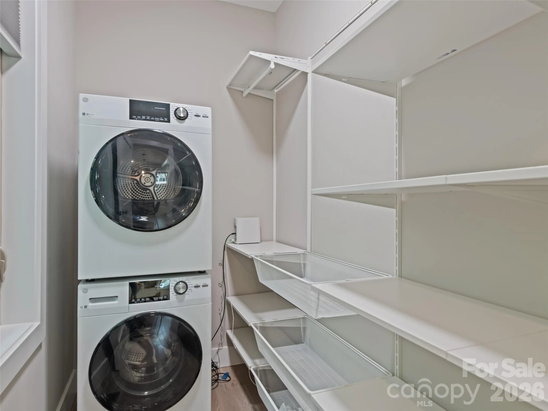 10 Pruitt Street - Photo 16