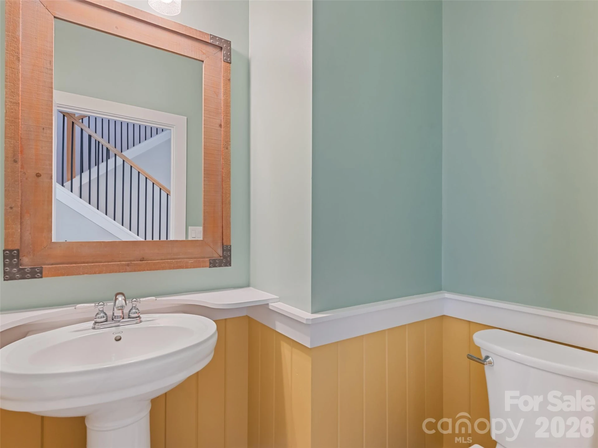 10 Pruitt Street - Photo 17