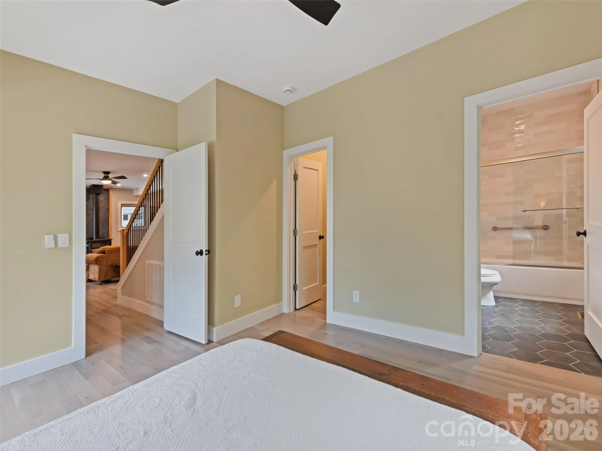 10 Pruitt Street - Photo 18