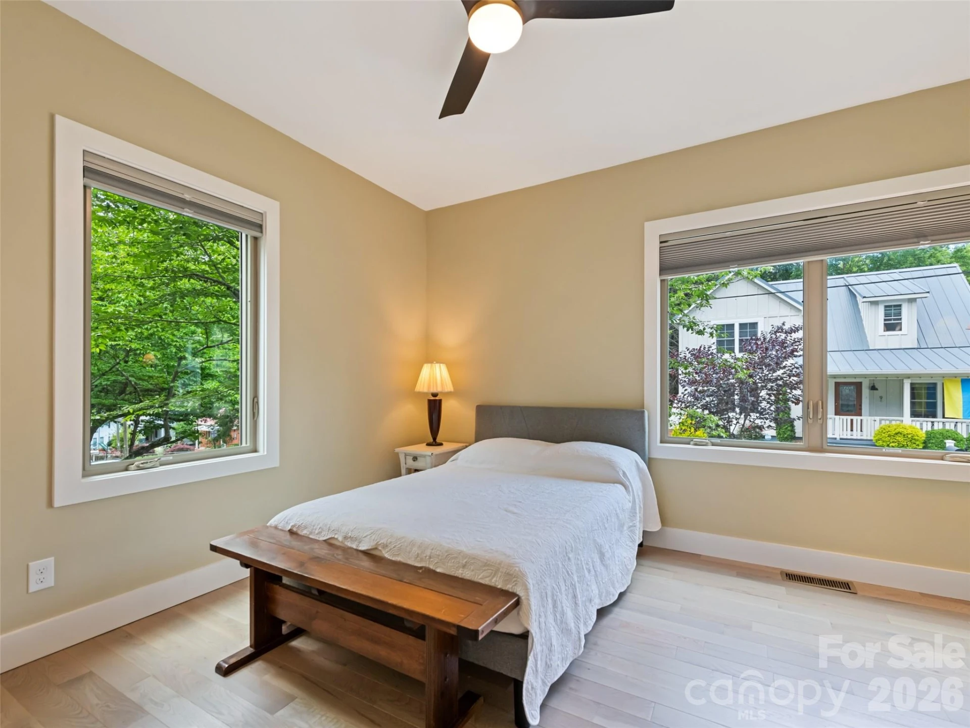 10 Pruitt Street - Photo 19