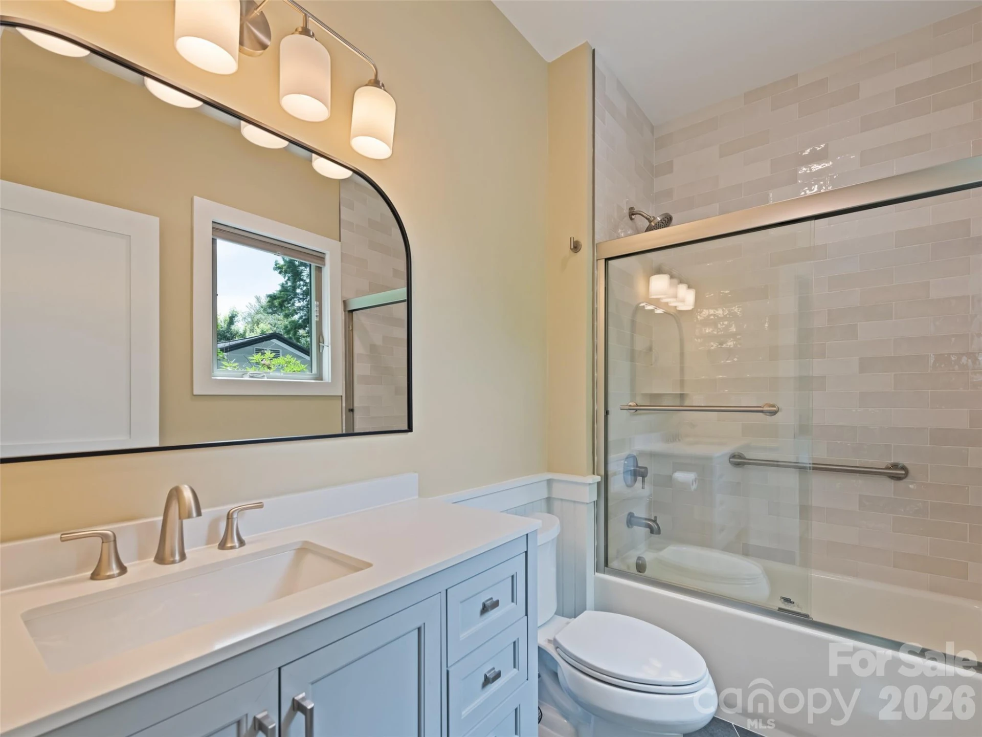 10 Pruitt Street - Photo 20
