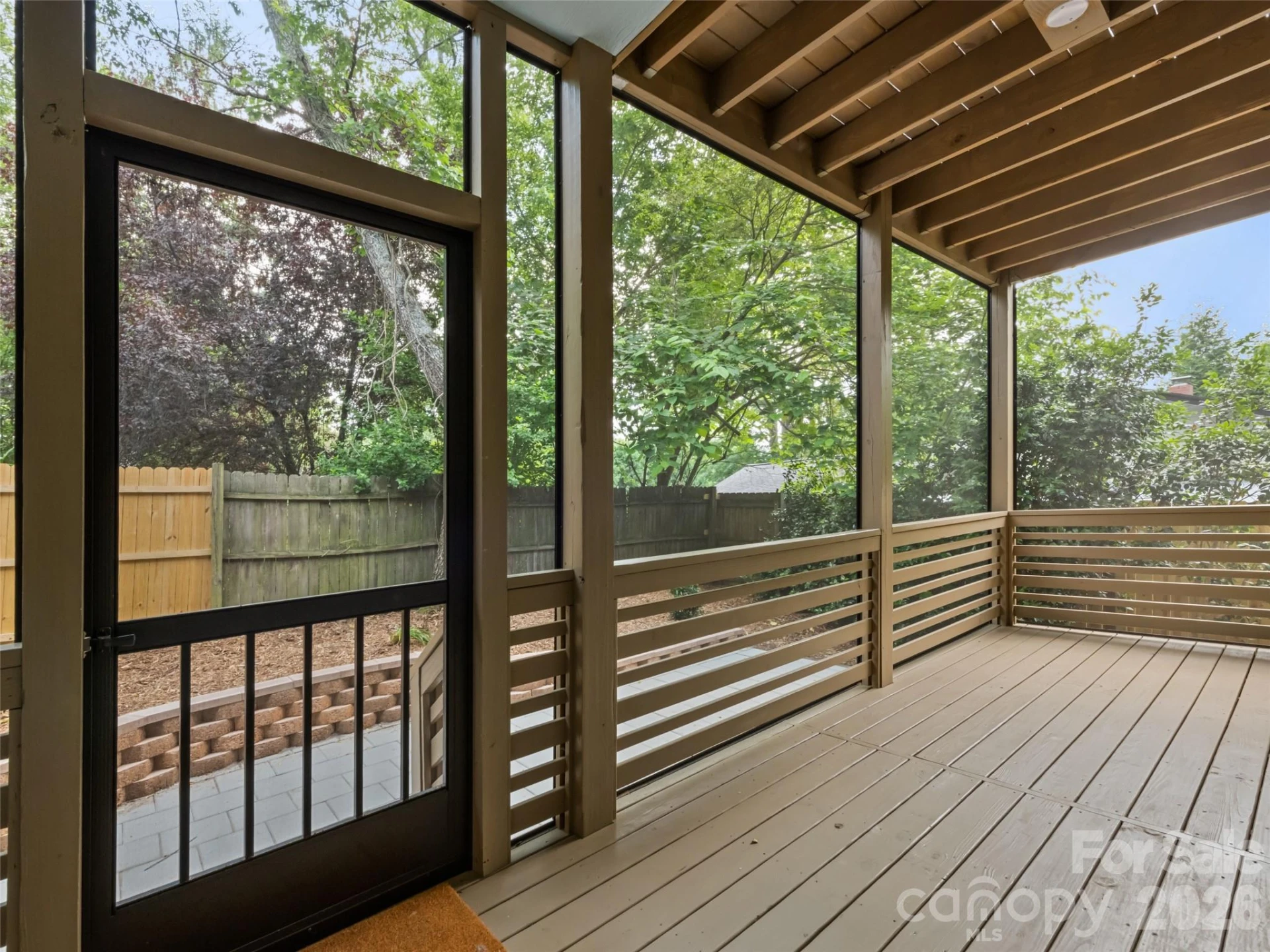 10 Pruitt Street - Photo 3