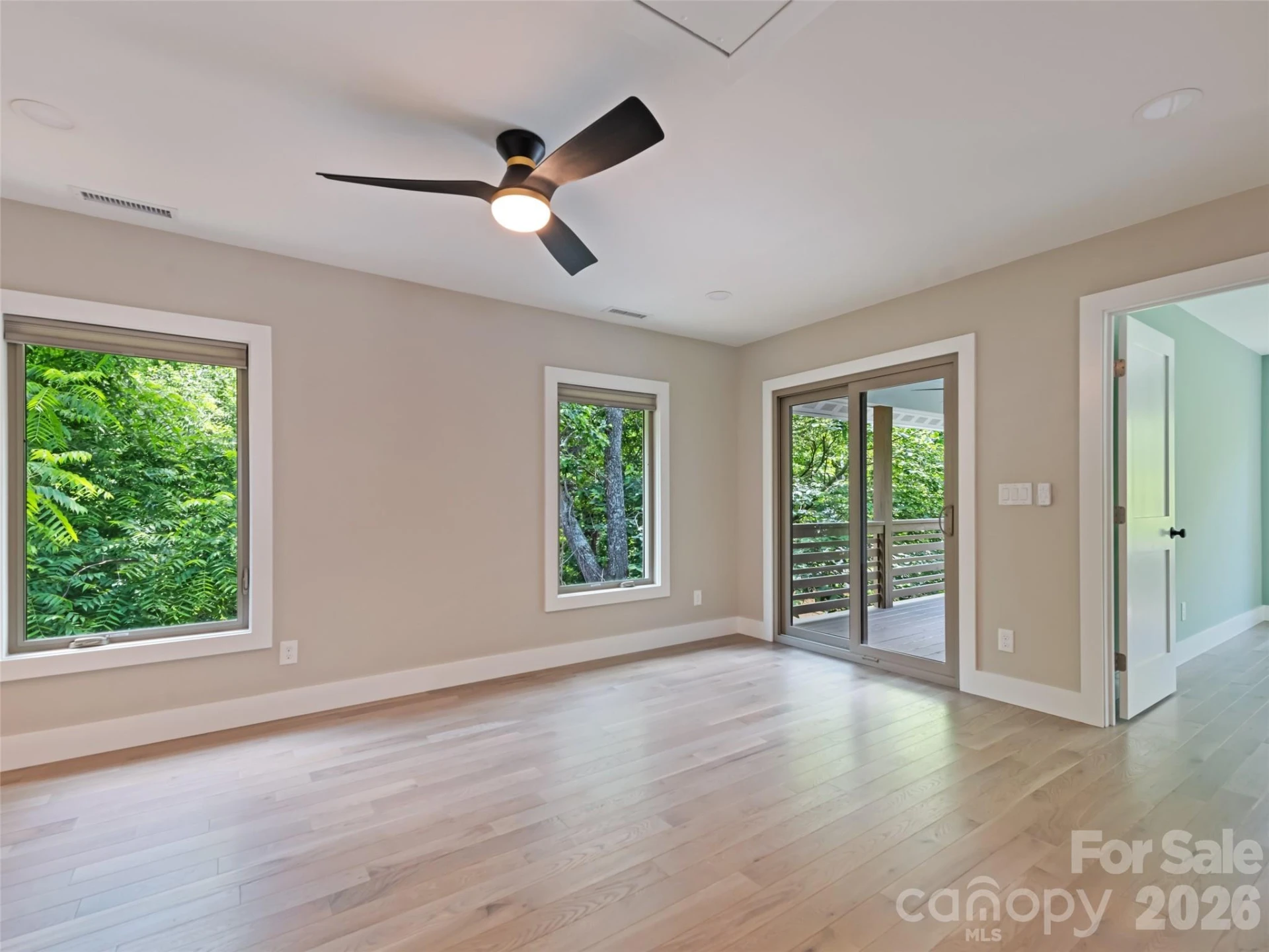10 Pruitt Street - Photo 21