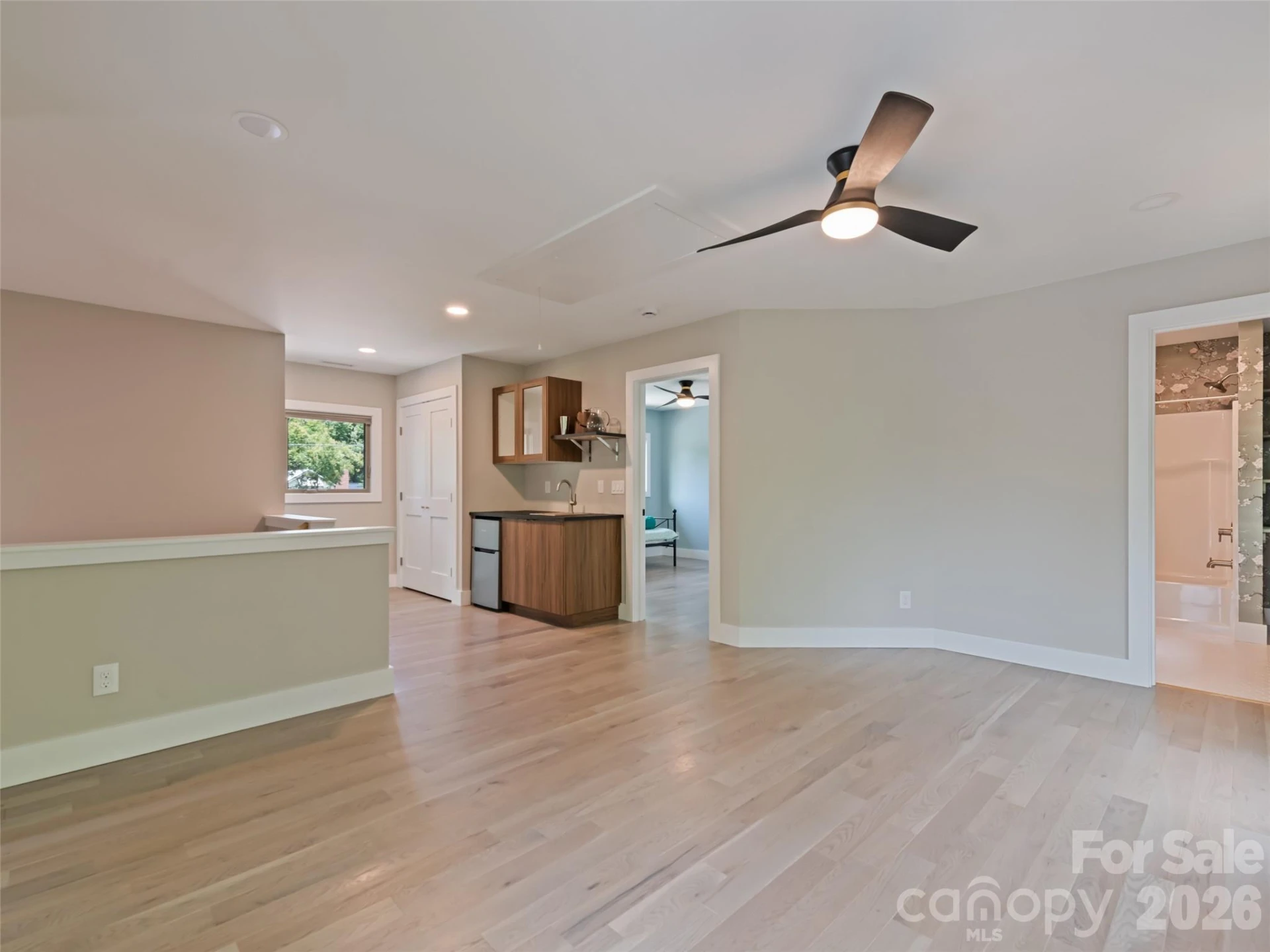 10 Pruitt Street - Photo 22