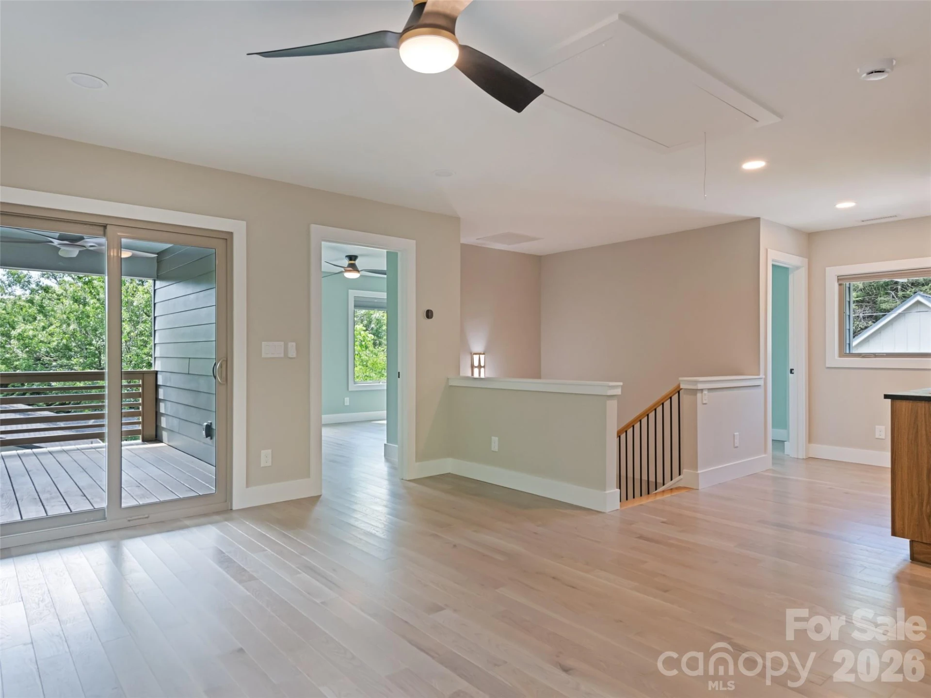 10 Pruitt Street - Photo 23
