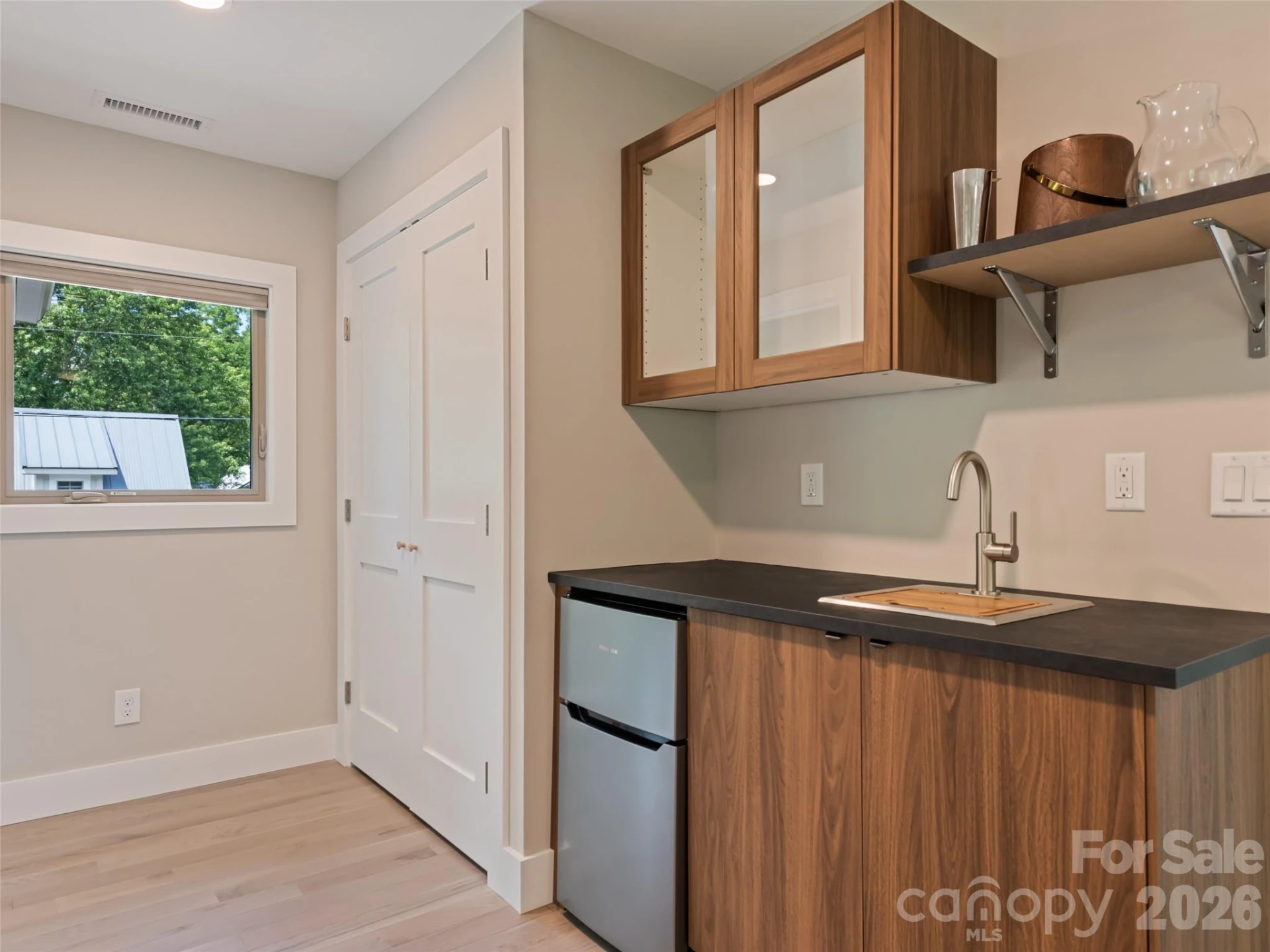10 Pruitt Street - Photo 24