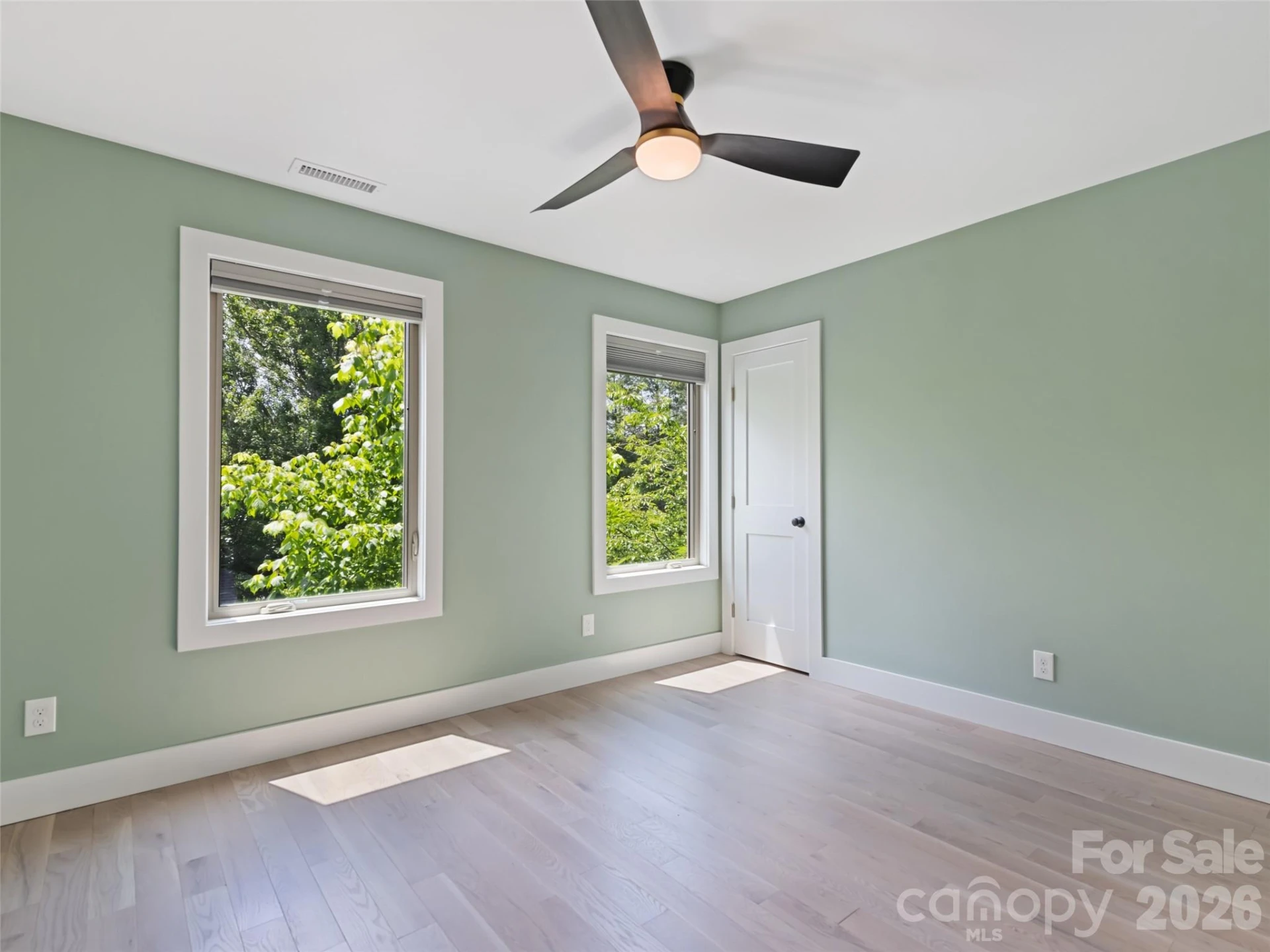 10 Pruitt Street - Photo 25