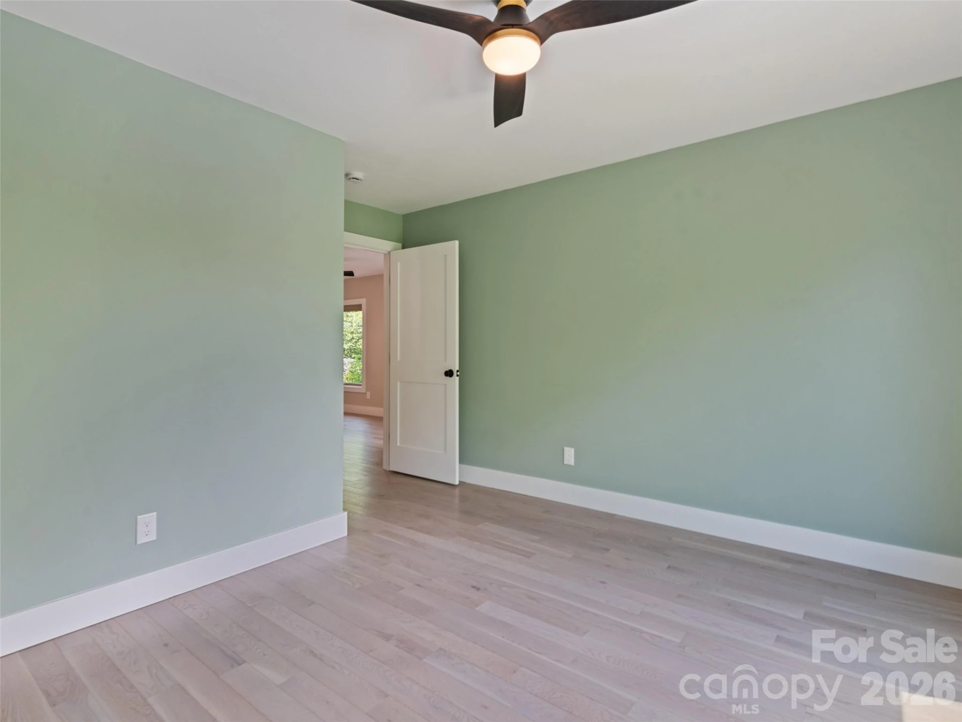 10 Pruitt Street - Photo 26