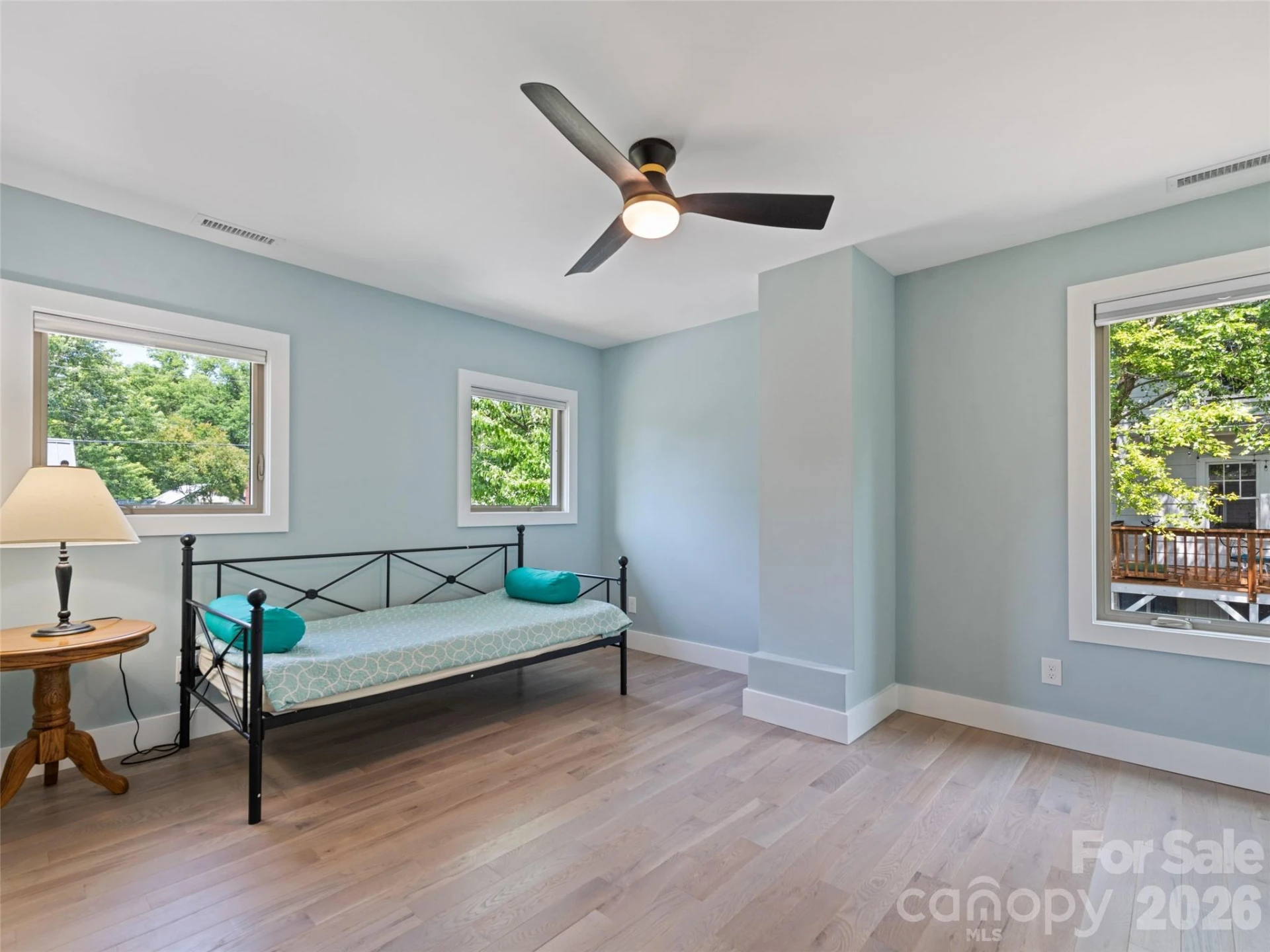 10 Pruitt Street - Photo 27