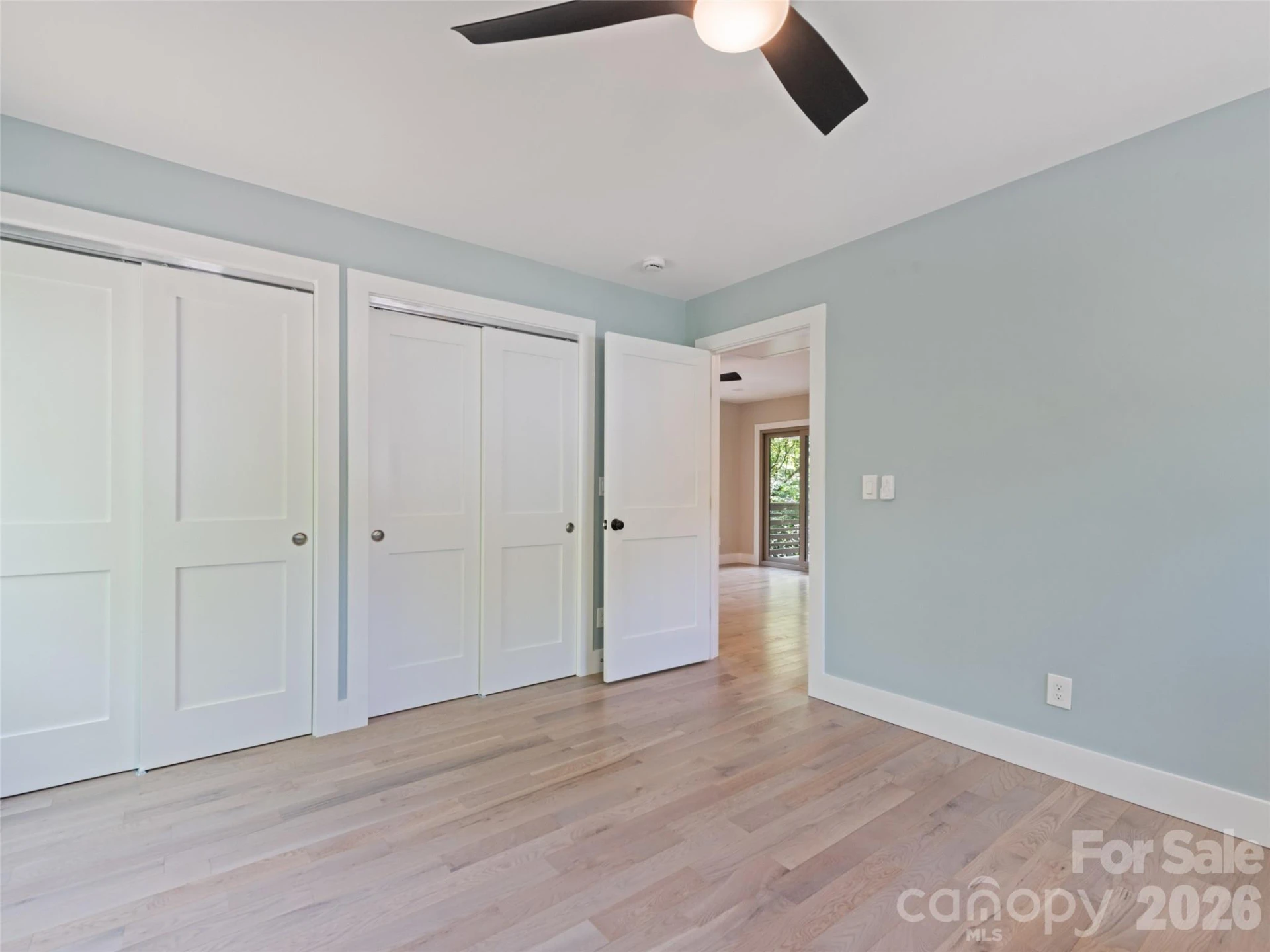 10 Pruitt Street - Photo 28
