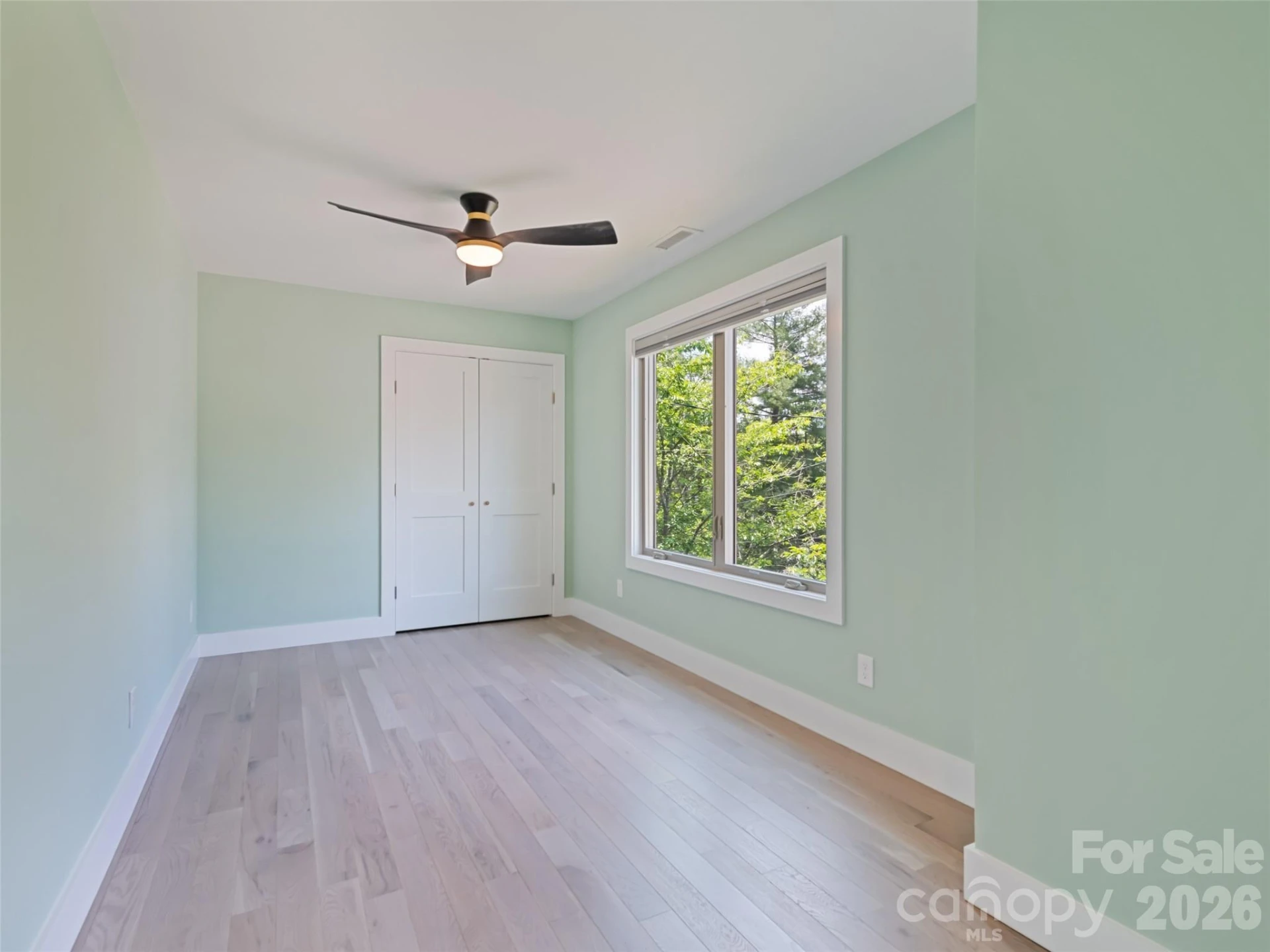 10 Pruitt Street - Photo 29