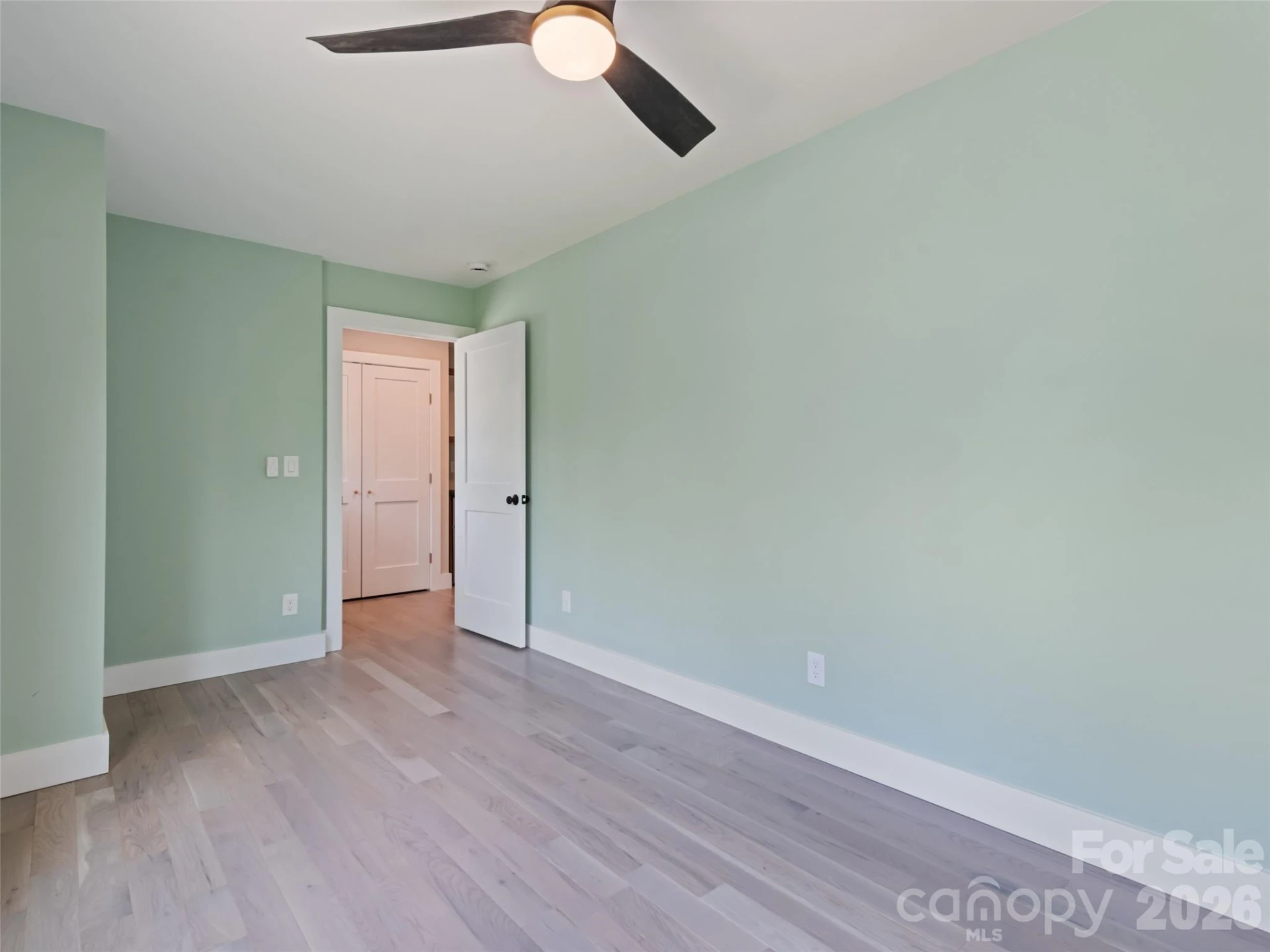 10 Pruitt Street - Photo 30