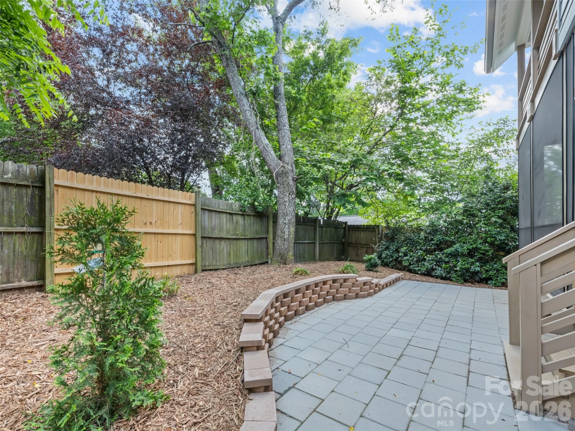 10 Pruitt Street - Photo 4