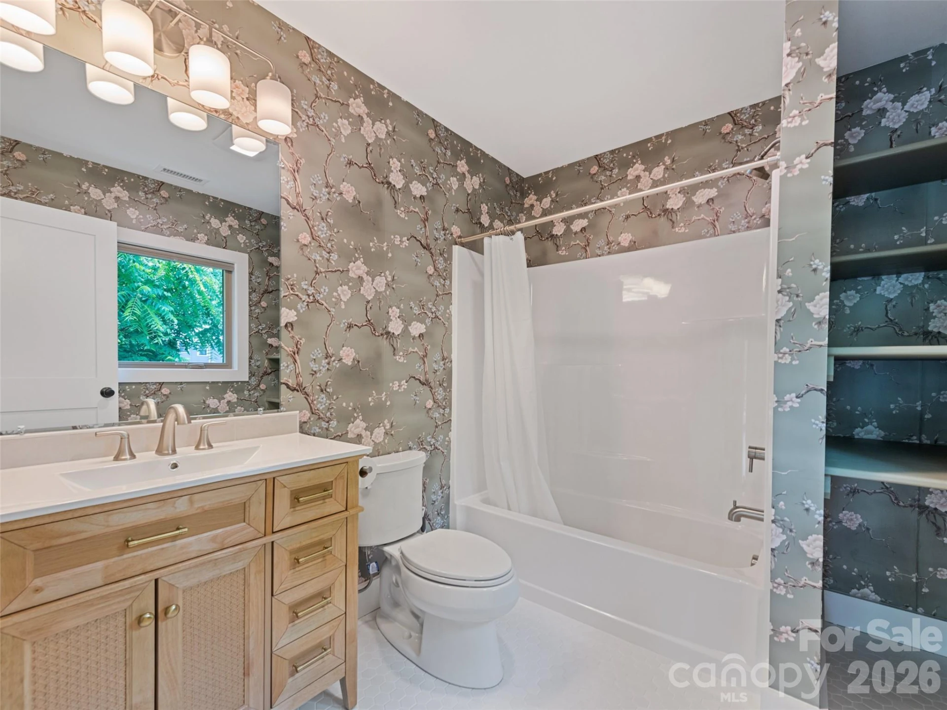 10 Pruitt Street - Photo 31