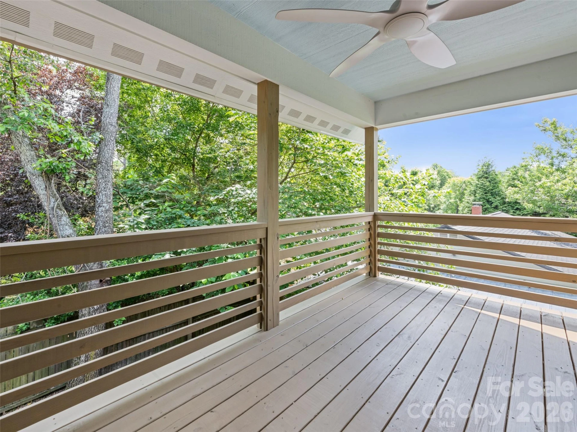 10 Pruitt Street - Photo 32