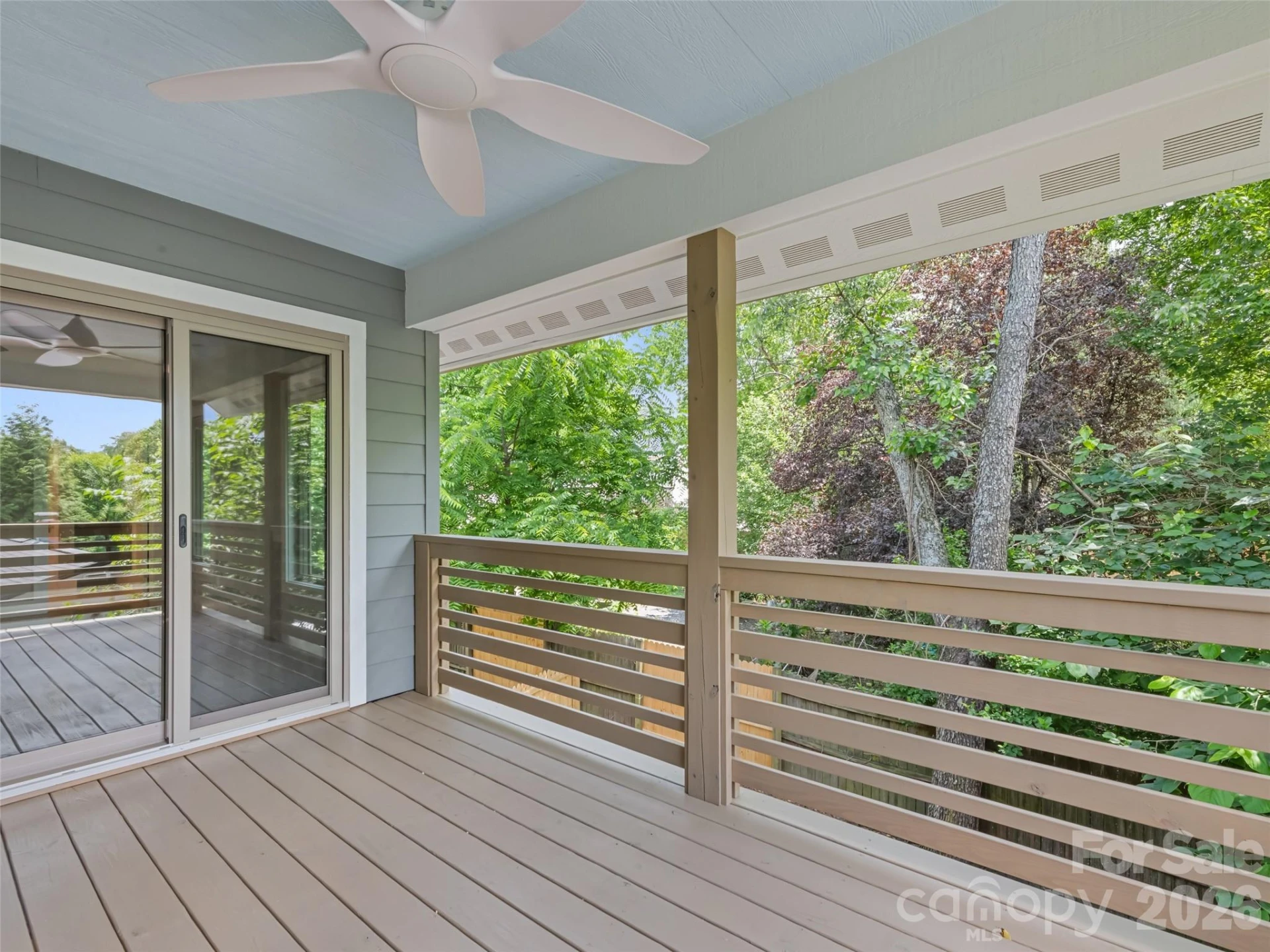 10 Pruitt Street - Photo 33