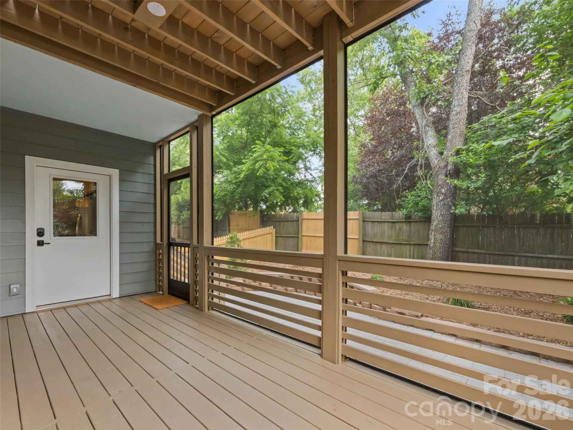 10 Pruitt Street - Photo 34
