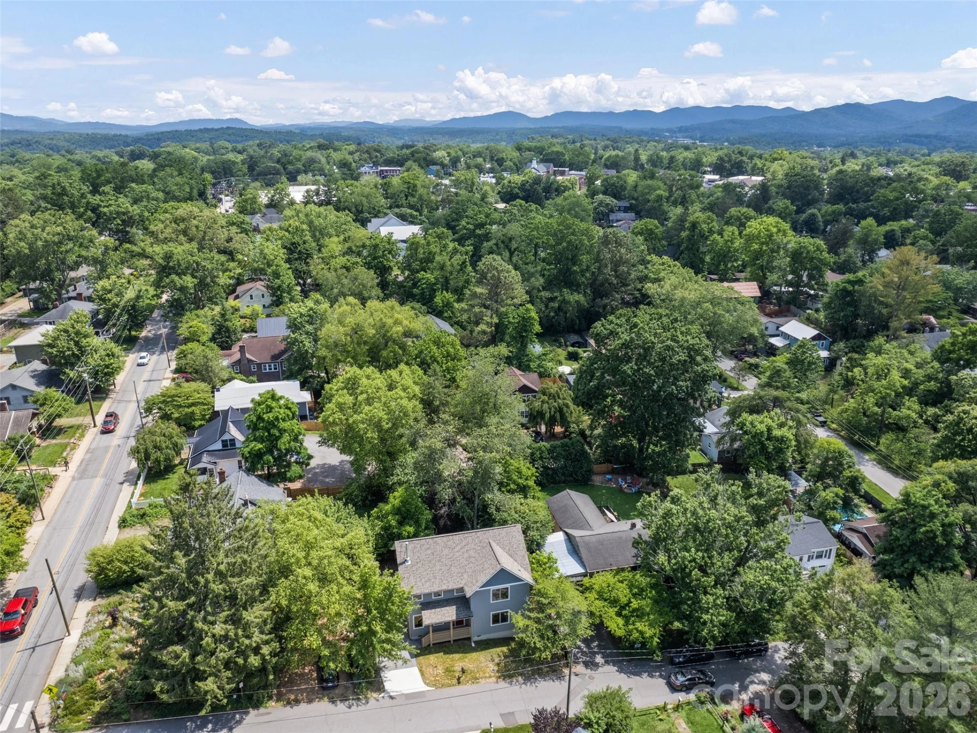 10 Pruitt Street - Photo 35